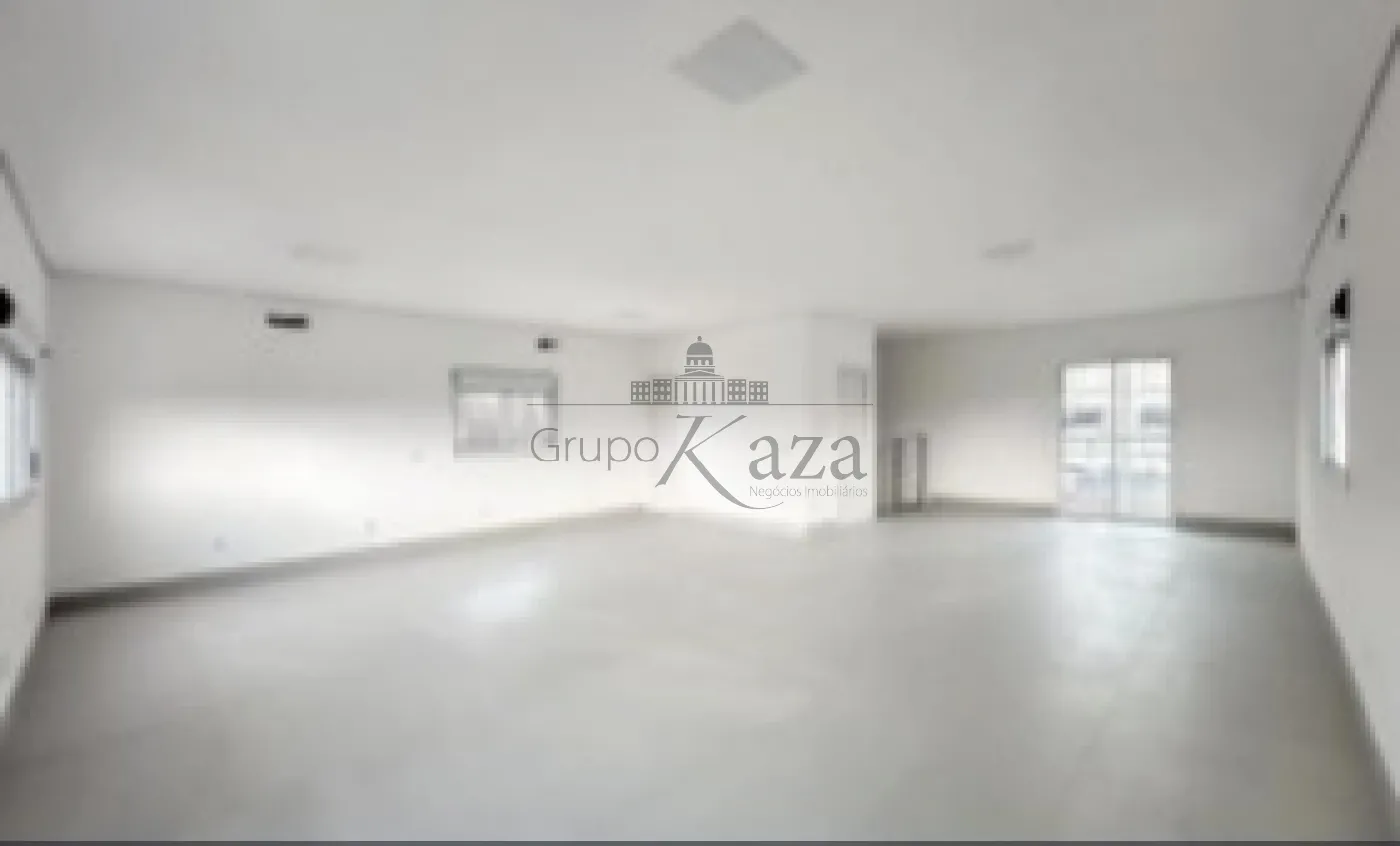 Foto 1 de Comercial Ponto Comercial em Jardim Nova América, São José dos Campos - imagem 1 Foto 1 de Comercial Ponto Comercial em Jardim Nova América, São José dos Campos - imagem 1