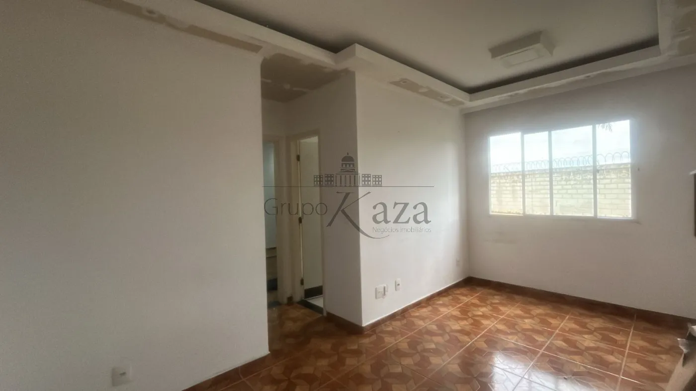 Foto 1 de Apartamento Padrão em Jardim Paraíso, Jacareí - imagem 1 Foto 1 de Apartamento Padrão em Jardim Paraíso, Jacareí - imagem 1