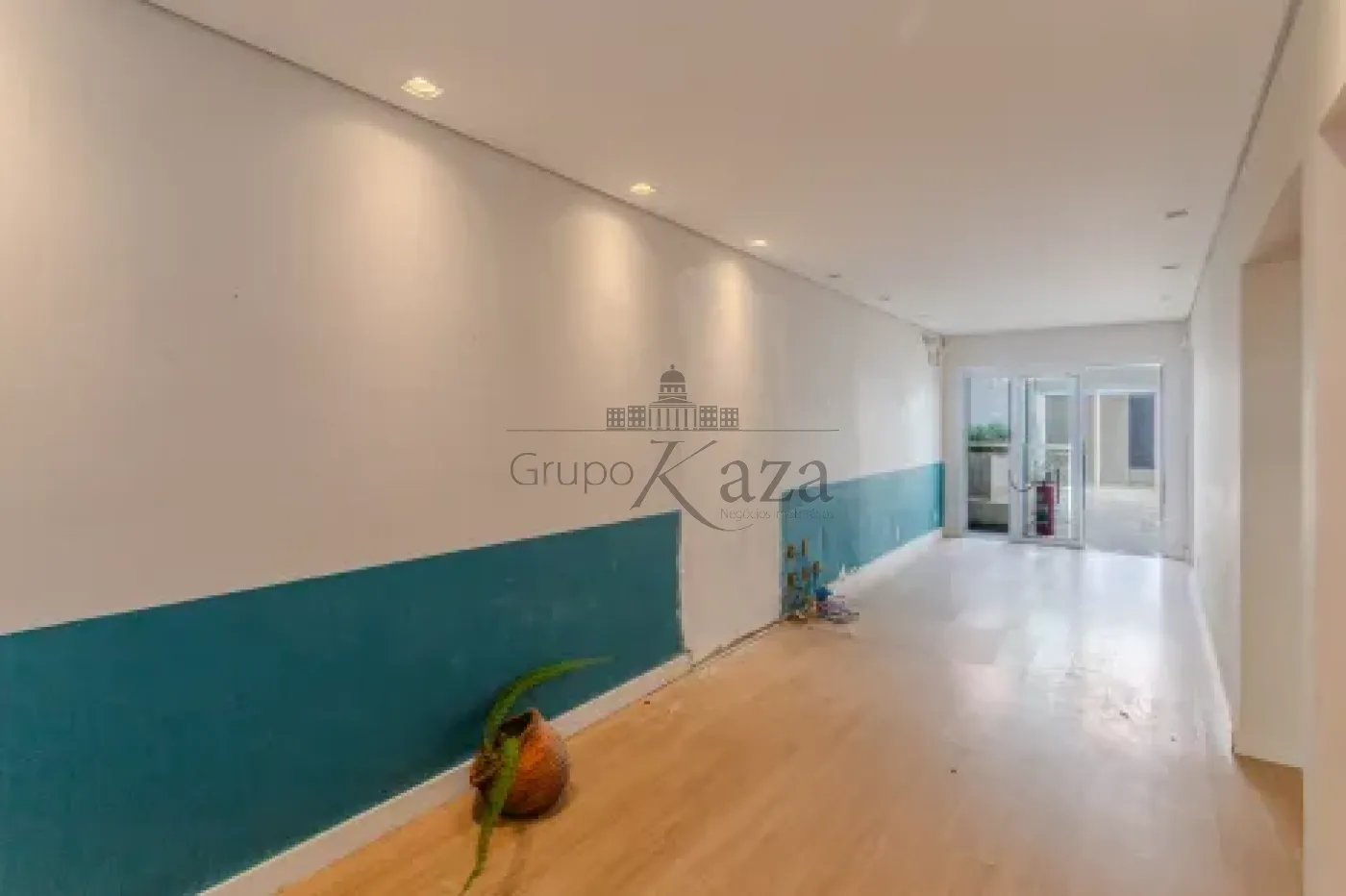 Foto 3 de Comercial Casa em Jardim Paulista, São Paulo - imagem 3