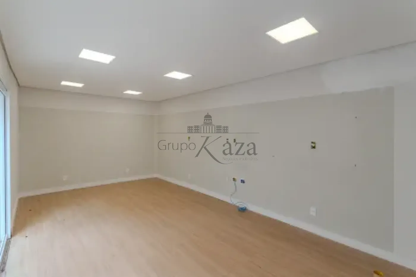 Foto 2 de Comercial Casa em Jardim Paulista, São Paulo - imagem 2