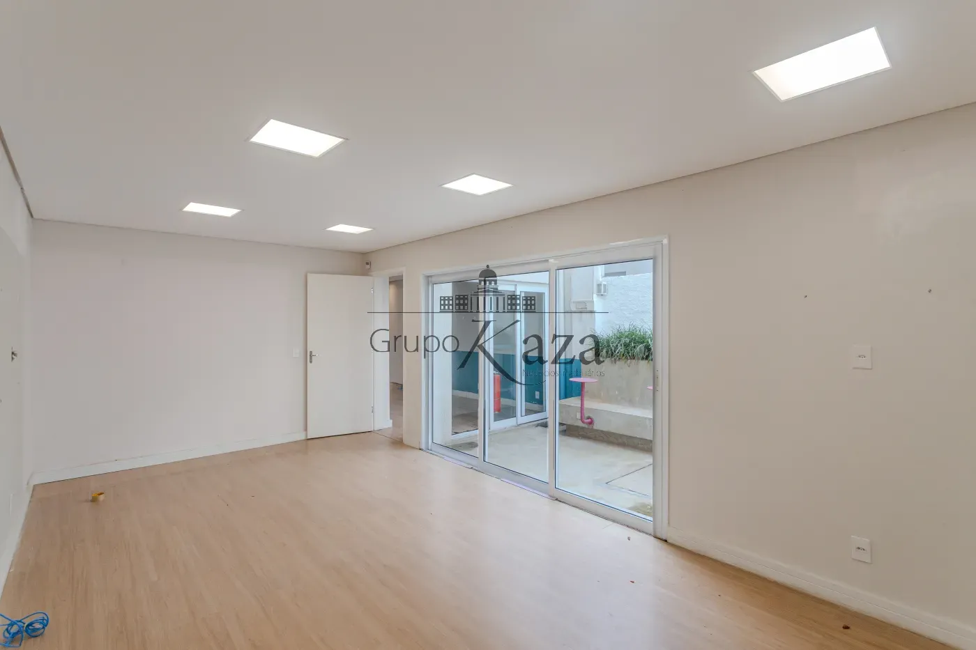 Foto 1 de Comercial Casa em Jardim Paulista, São Paulo - imagem 1