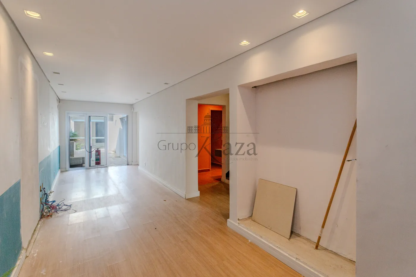 Foto 2 de Comercial Casa em Jardim Paulista, São Paulo - imagem 2