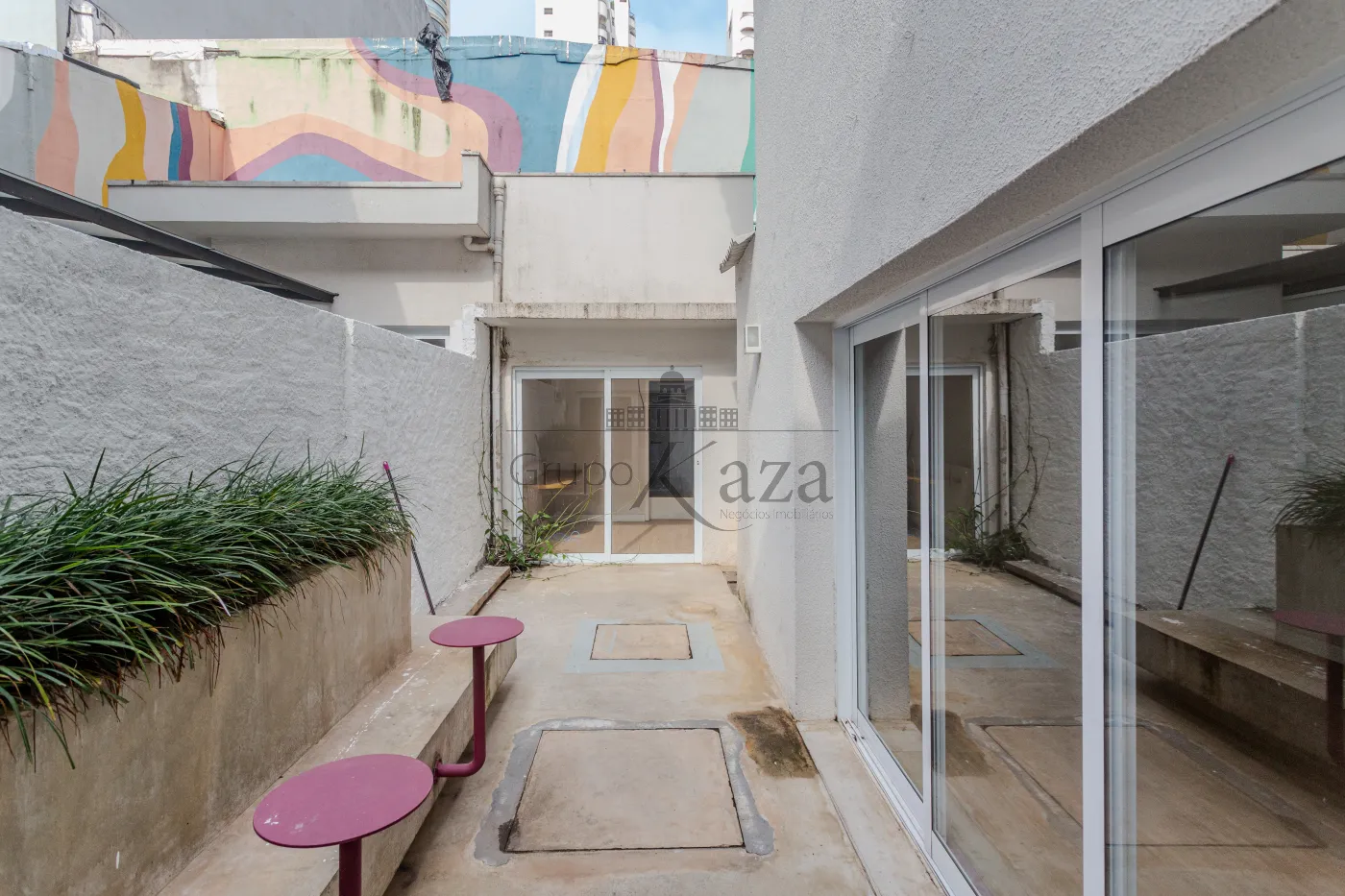 Foto 3 de Comercial Casa em Jardim Paulista, São Paulo - imagem 3
