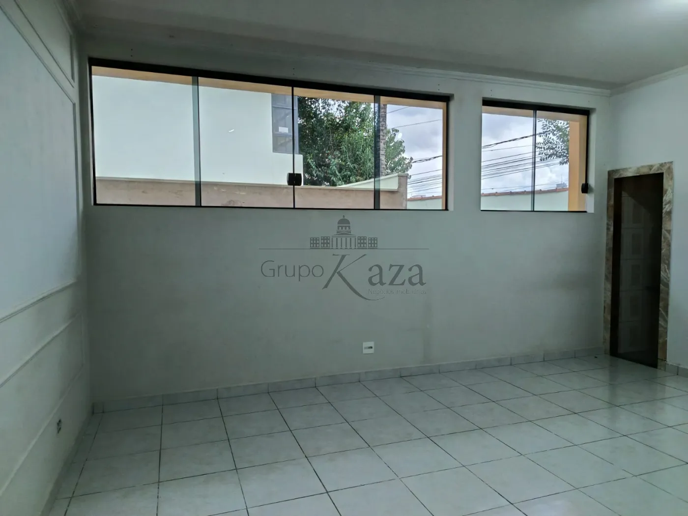 Foto 3 de Comercial Sala em Jardim Augusta, São José dos Campos - imagem 3 Foto 3 de Comercial Sala em Jardim Augusta, São José dos Campos - imagem 3