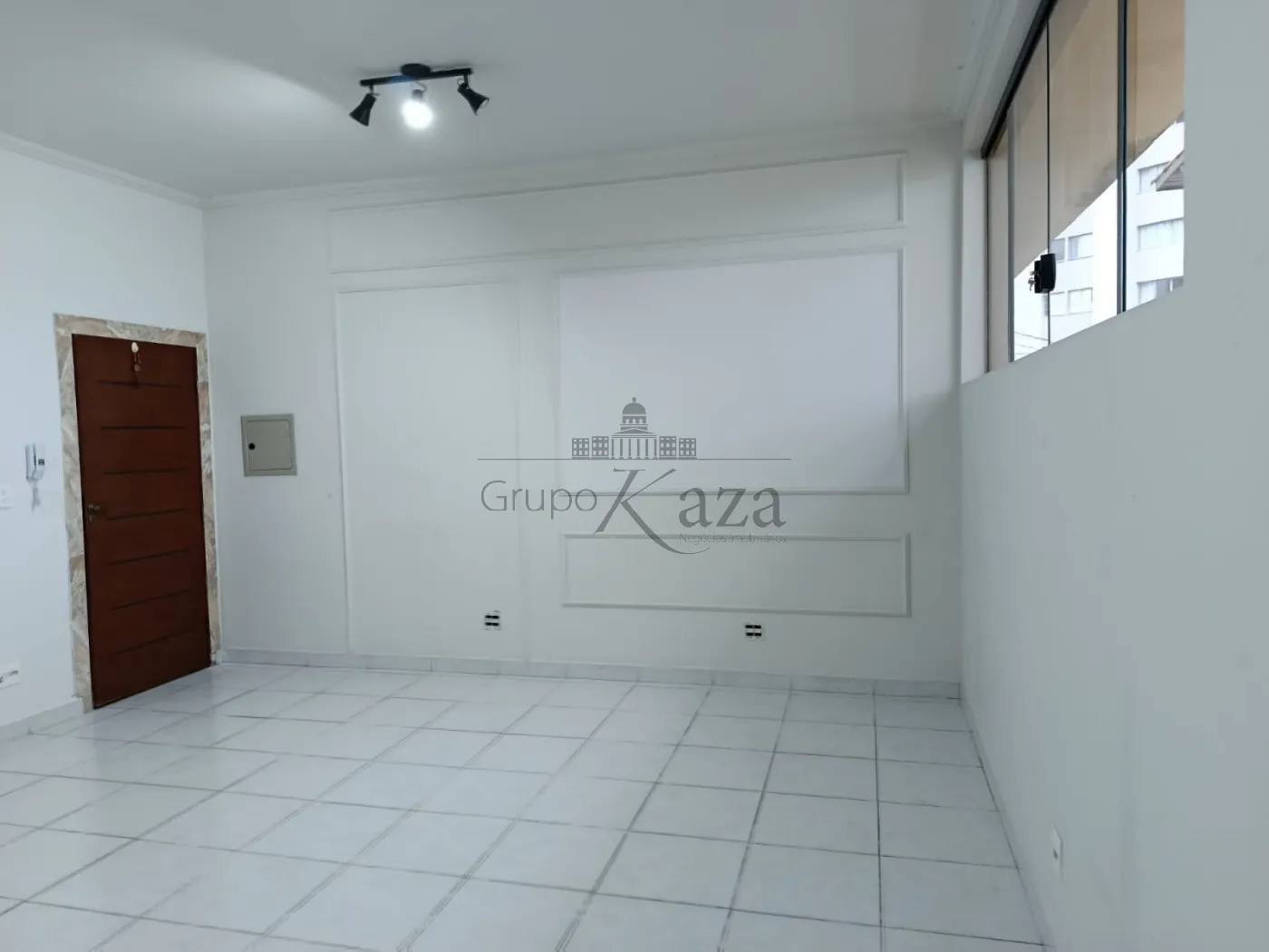 Foto 1 de Comercial Sala em Jardim Augusta, São José dos Campos - imagem 1 Foto 1 de Comercial Sala em Jardim Augusta, São José dos Campos - imagem 1
