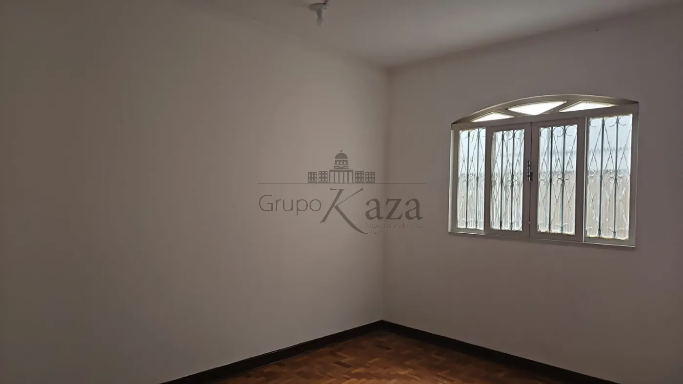 Foto 3 de Comercial Loja em Jardim Portugal, São José dos Campos - imagem 3