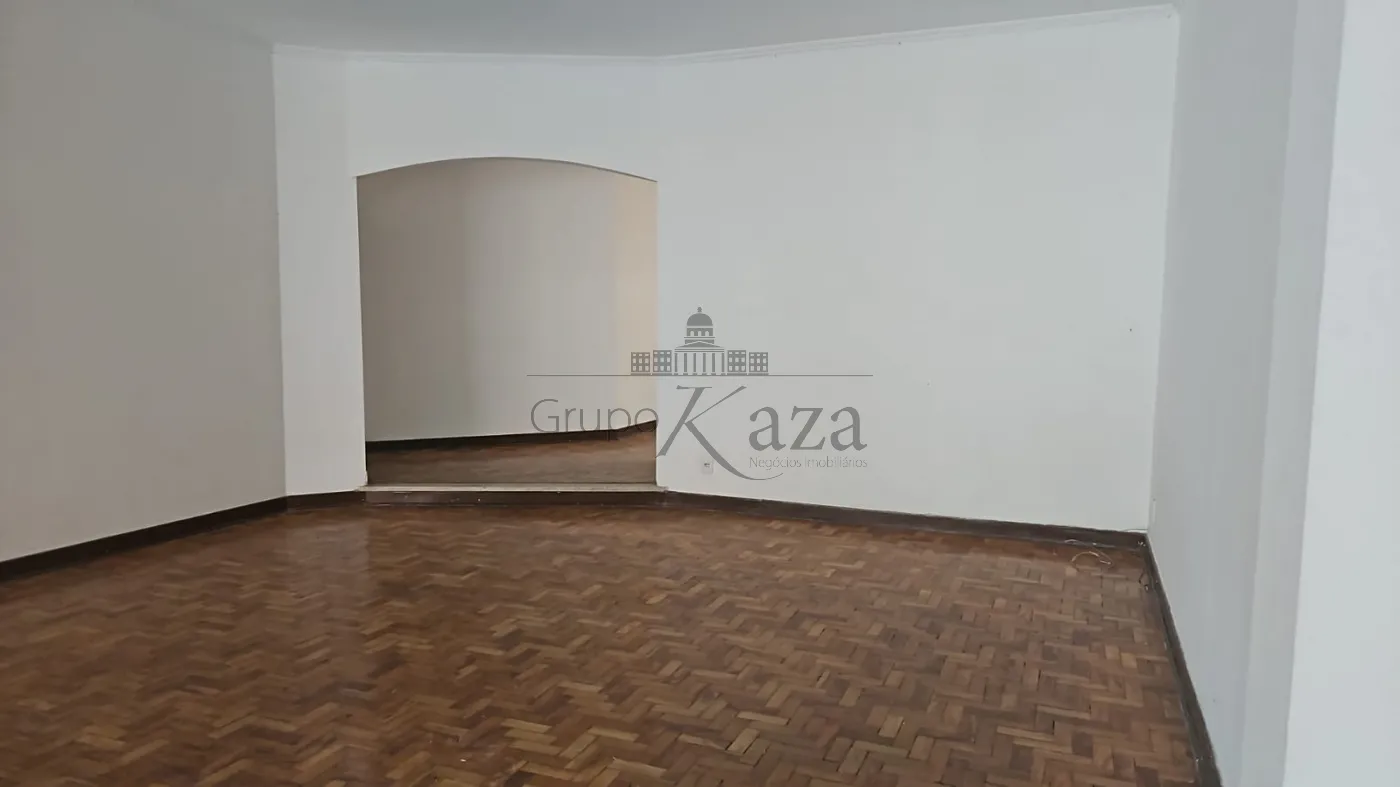 Foto 1 de Comercial Loja em Jardim Portugal, São José dos Campos - imagem 1