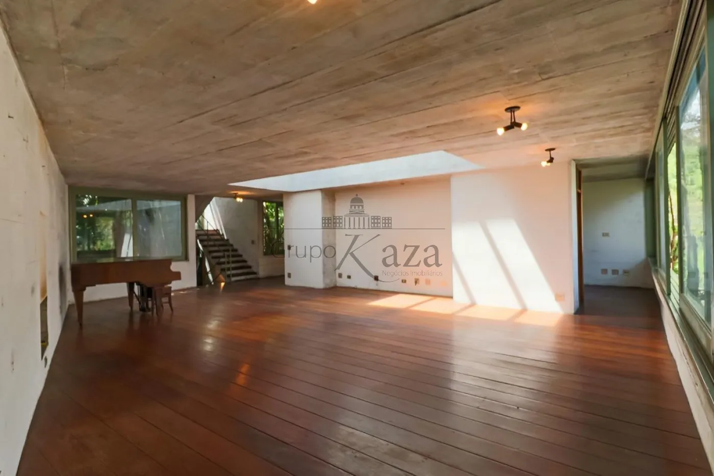 Foto 3 de Casa Sobrado em Fazenda Morumbi, São Paulo - imagem 3 Foto 3 de Casa Sobrado em Fazenda Morumbi, São Paulo - imagem 3