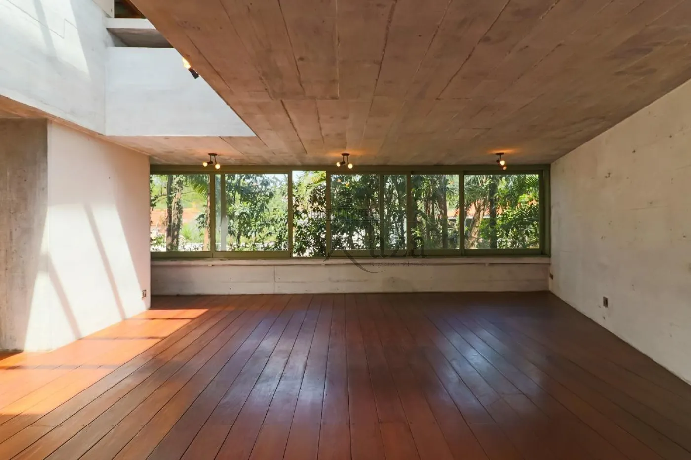 Foto 1 de Casa Sobrado em Fazenda Morumbi, São Paulo - imagem 1 Foto 1 de Casa Sobrado em Fazenda Morumbi, São Paulo - imagem 1