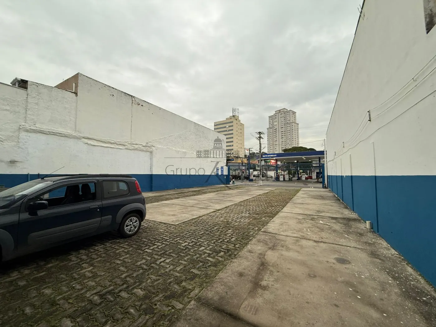 Foto 1 de Comercial Ponto Comercial em Centro, Jacareí - imagem 1 Foto 1 de Comercial Ponto Comercial em Centro, Jacareí - imagem 1