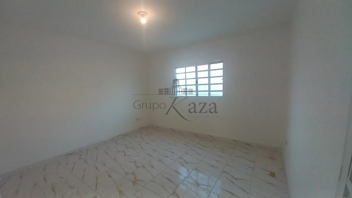 Foto 1 de Casa Térrea em Jardim Santa Júlia, São José dos Campos - imagem 1 Foto 1 de Casa Térrea em Jardim Santa Júlia, São José dos Campos - imagem 1