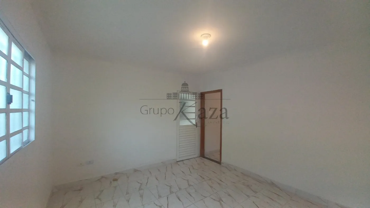 Foto 2 de Casa Térrea em Jardim Santa Júlia, São José dos Campos - imagem 2 Foto 2 de Casa Térrea em Jardim Santa Júlia, São José dos Campos - imagem 2