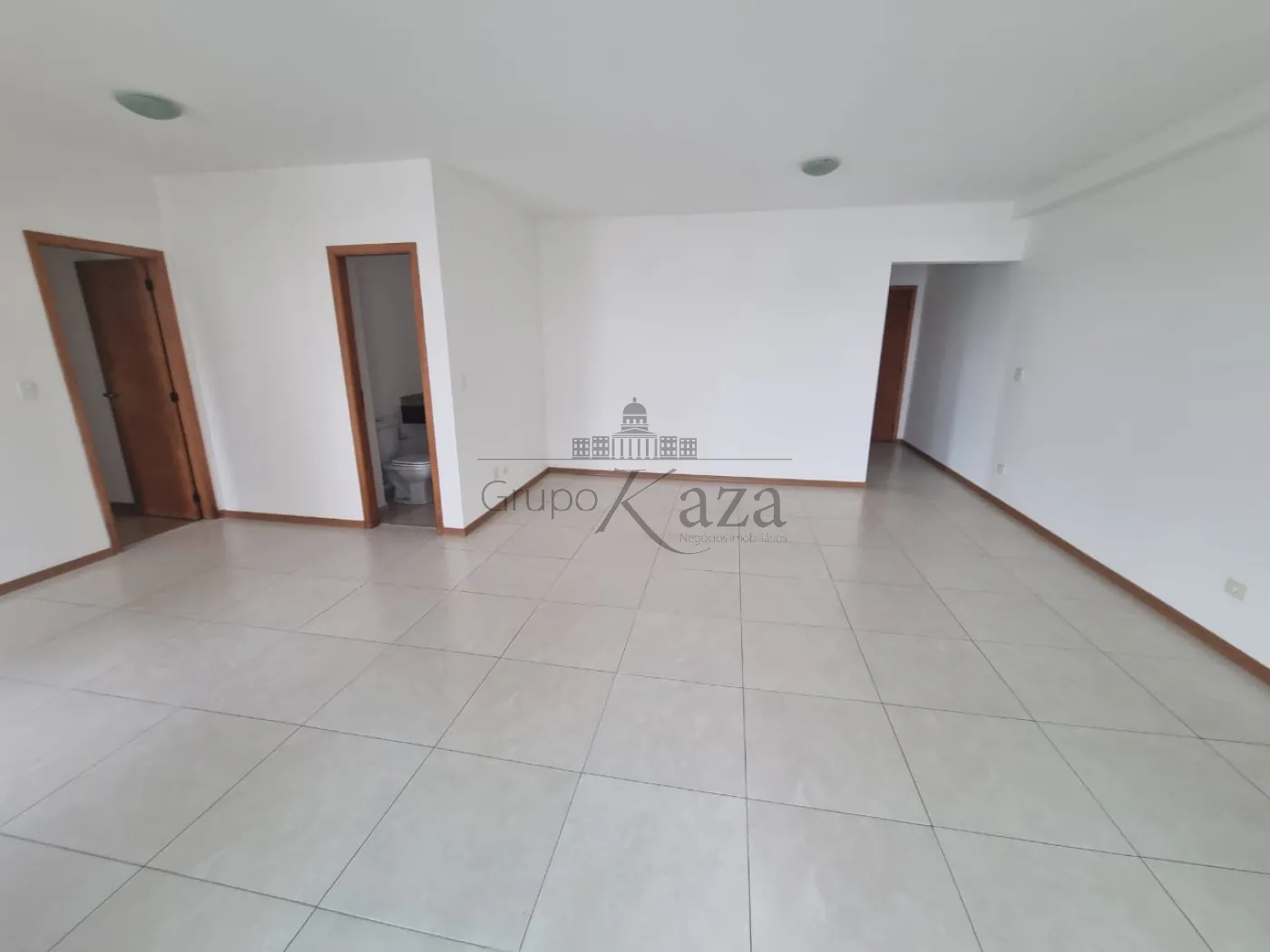 Foto 1 de Apartamento Padrão em Jardim Alvorada, São José dos Campos - imagem 1 Foto 1 de Apartamento Padrão em Jardim Alvorada, São José dos Campos - imagem 1