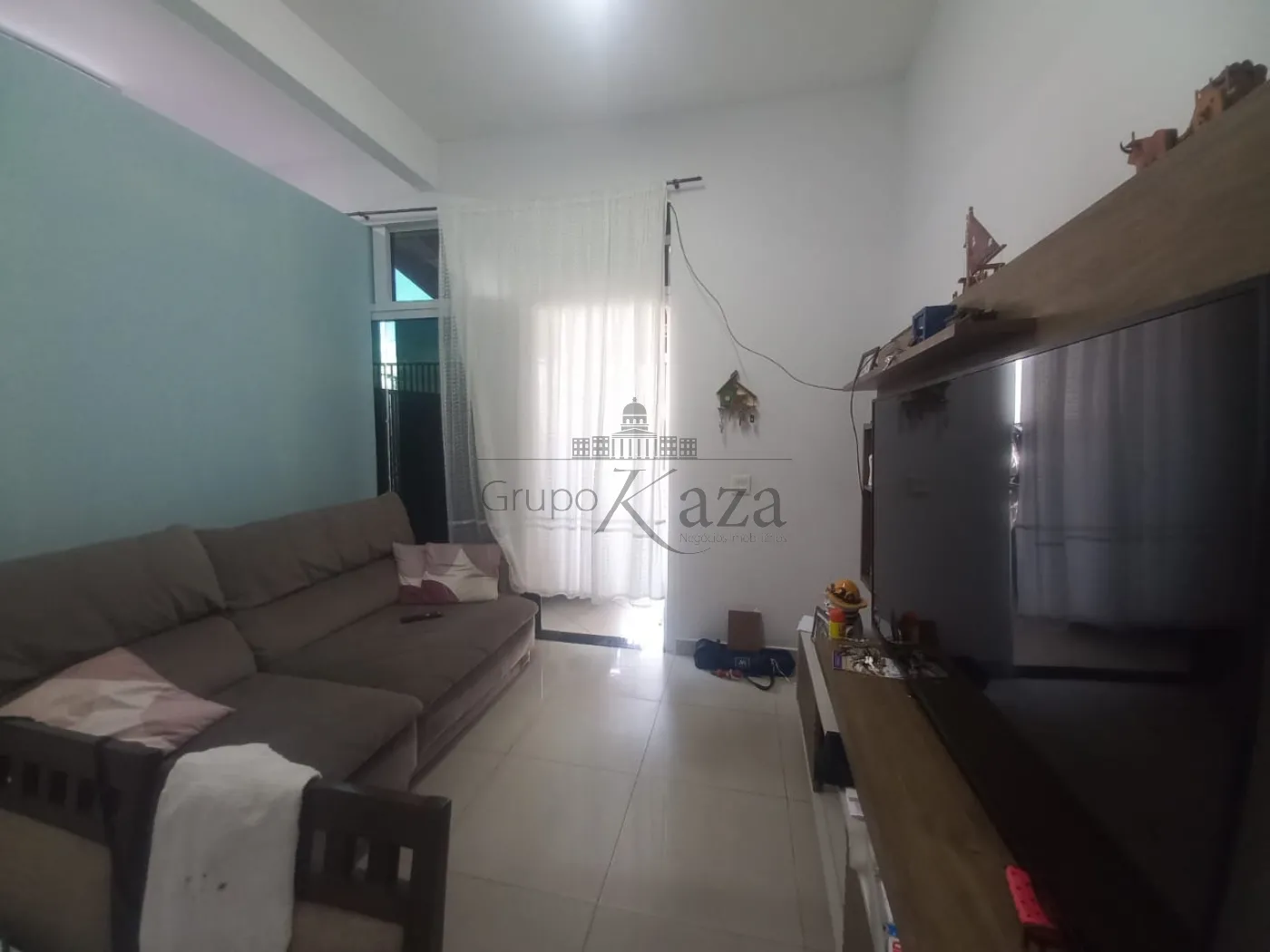 Foto 1 de Casa Sobreloja em Jardim Satélite, São José dos Campos - imagem 1 Foto 1 de Casa Sobreloja em Jardim Satélite, São José dos Campos - imagem 1