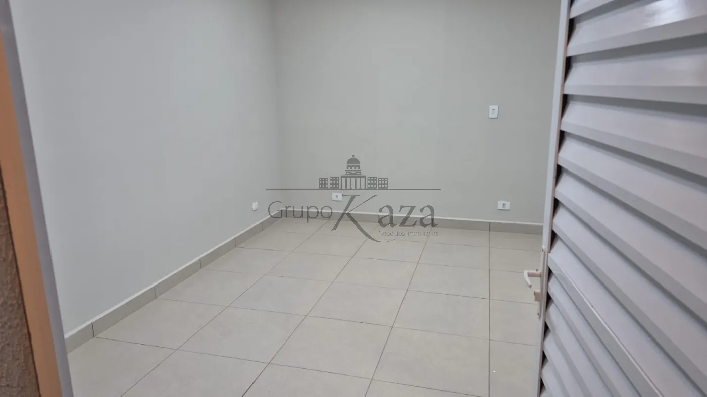 Foto 2 de Casa Kitnet em Jardim Santa Júlia, São José dos Campos - imagem 2 Foto 2 de Casa Kitnet em Jardim Santa Júlia, São José dos Campos - imagem 2