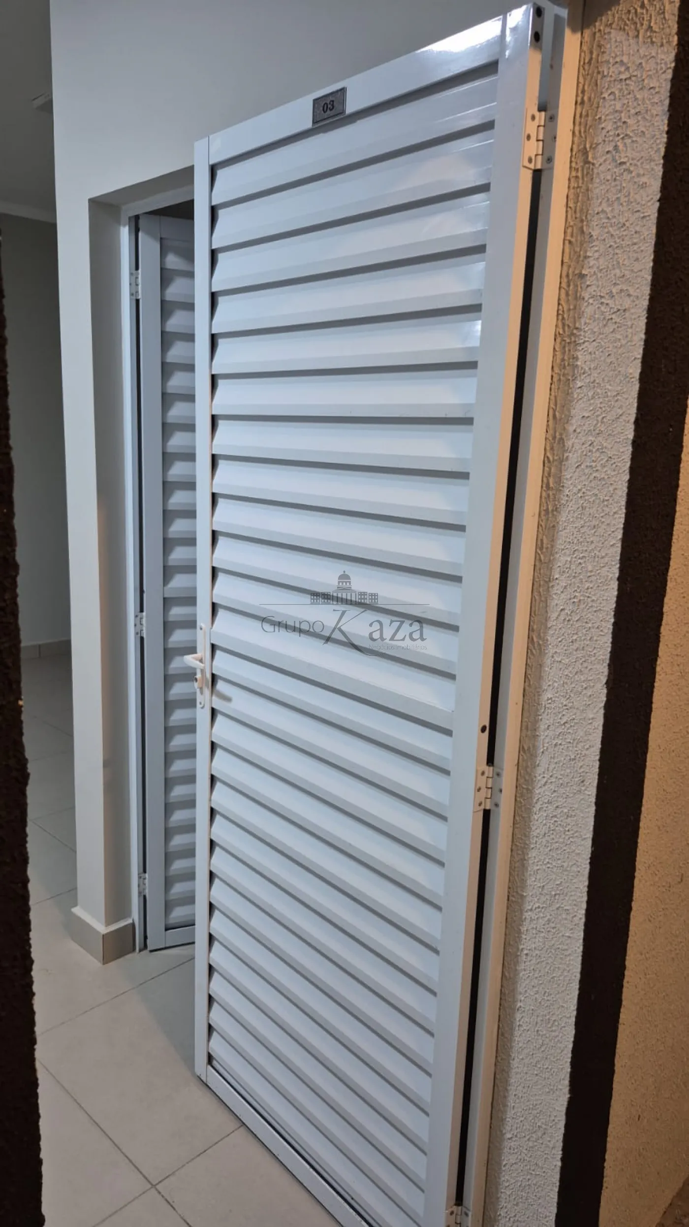 Foto 1 de Casa Kitnet em Jardim Santa Júlia, São José dos Campos - imagem 1 Foto 1 de Casa Kitnet em Jardim Santa Júlia, São José dos Campos - imagem 1