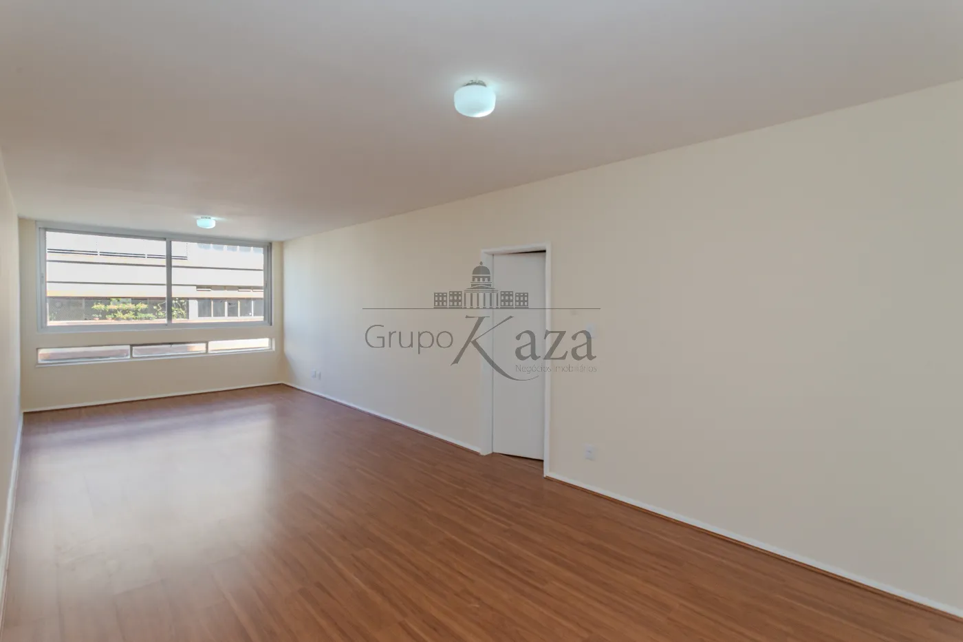Foto 1 de Apartamento Padrão em Jardim Paulista, São Paulo - imagem 1