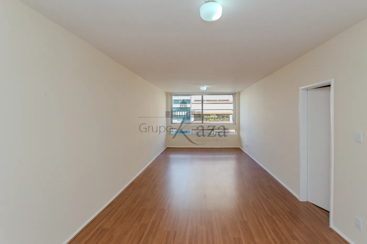 Foto 2 de Apartamento Padrão em Jardim Paulista, São Paulo - imagem 2