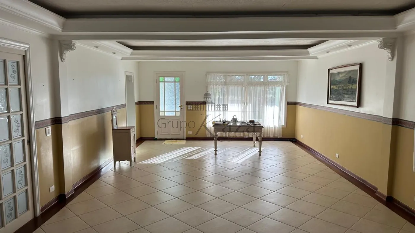 Foto 2 de Casa Condomínio em Jardim das Colinas, São José dos Campos - imagem 2 Foto 2 de Casa Condomínio em Jardim das Colinas, São José dos Campos - imagem 2