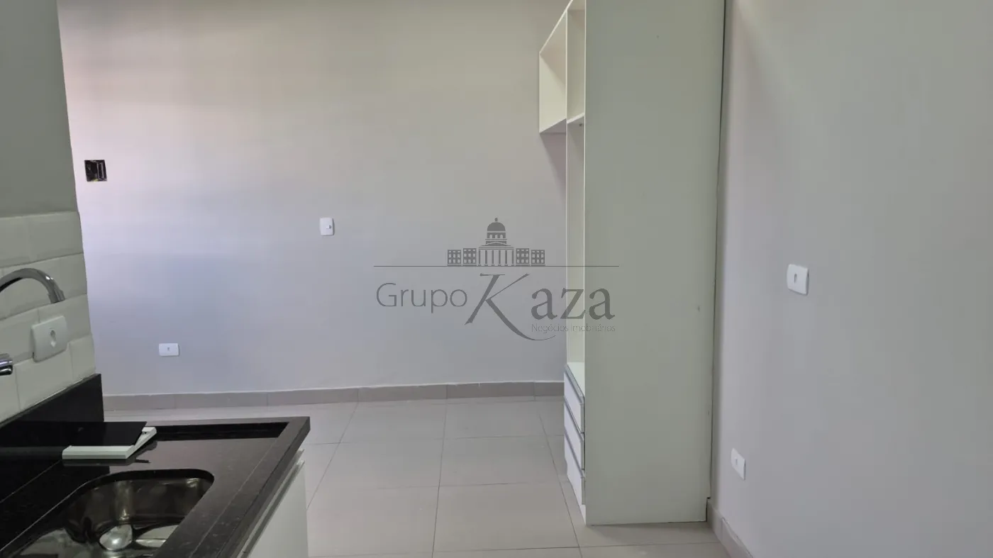 Foto 3 de Casa Kitnet em Jardim Santa Júlia, São José dos Campos - imagem 3 Foto 3 de Casa Kitnet em Jardim Santa Júlia, São José dos Campos - imagem 3