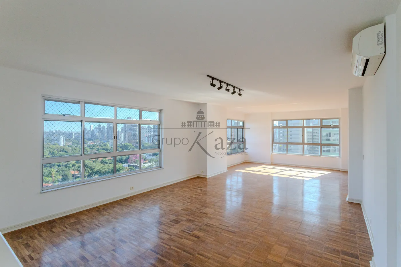 Foto 1 de Apartamento Padrão em Jardim América, São Paulo - imagem 1 Foto 1 de Apartamento Padrão em Jardim América, São Paulo - imagem 1