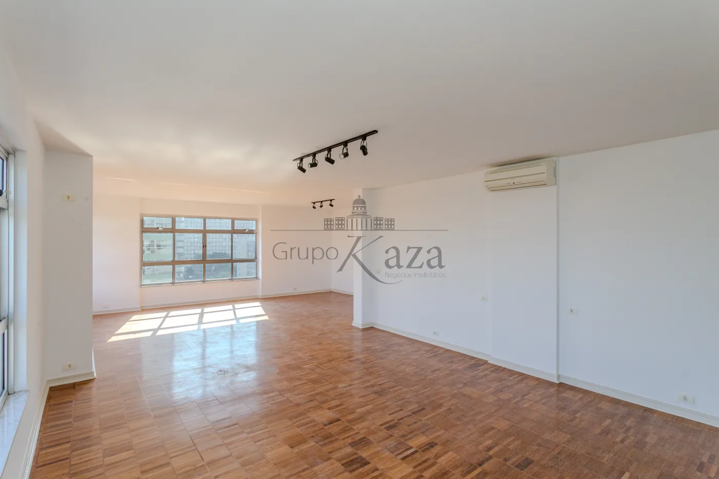 Foto 3 de Apartamento Padrão em Jardim América, São Paulo - imagem 3 Foto 3 de Apartamento Padrão em Jardim América, São Paulo - imagem 3