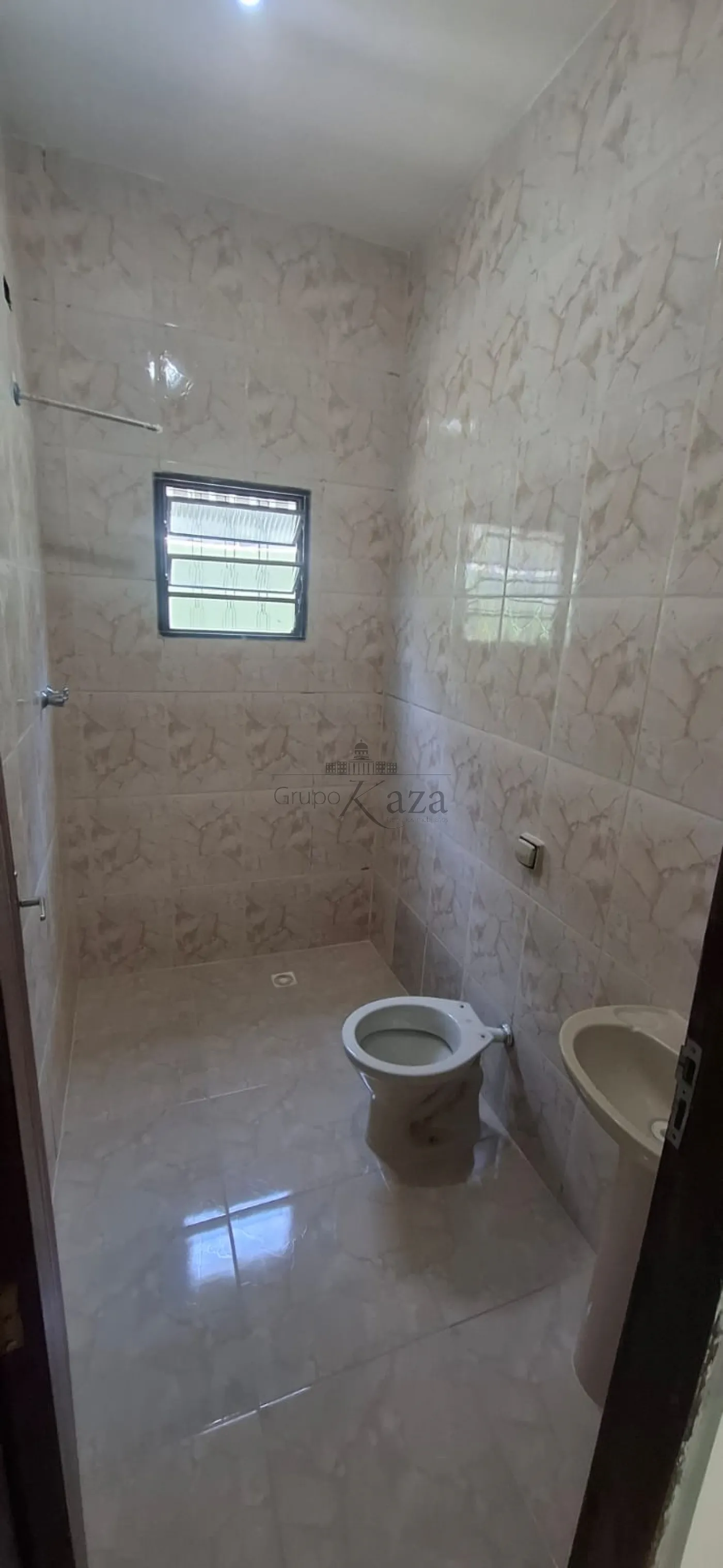 Foto 3 de Casa Padrão em Residencial Armando Moreira Righi, São José dos Campos - imagem 3 Foto 3 de Casa Padrão em Residencial Armando Moreira Righi, São José dos Campos - imagem 3