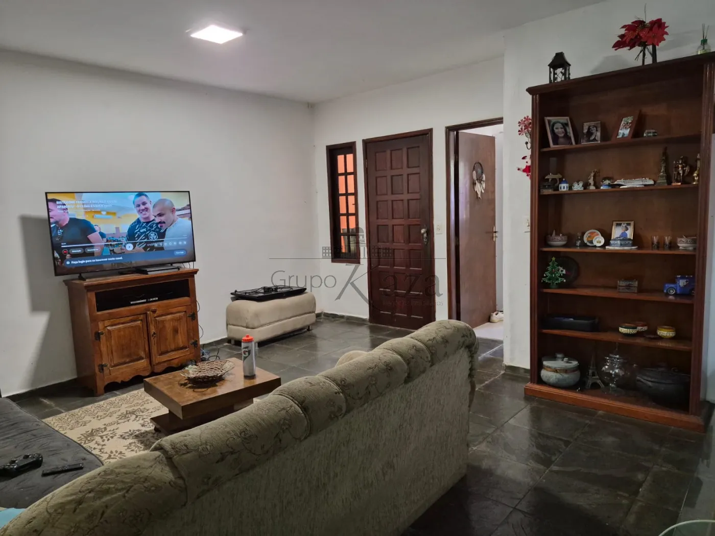 Foto 2 de Casa Padrão em Jardim Nova Florida, São José dos Campos - imagem 2 Foto 2 de Casa Padrão em Jardim Nova Florida, São José dos Campos - imagem 2