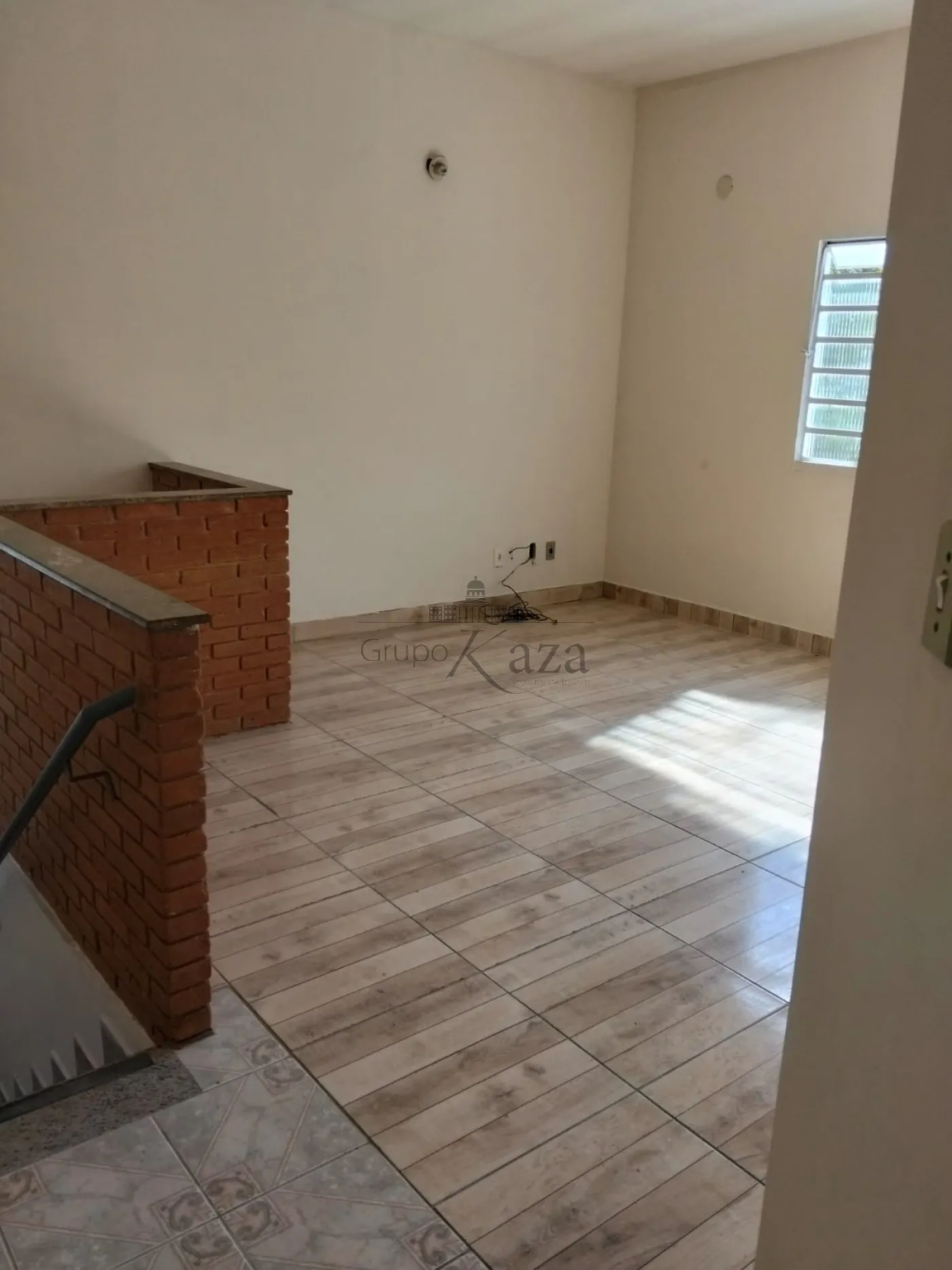 Foto 2 de Comercial Sala em Urbanova, São José dos Campos - imagem 2 Foto 2 de Comercial Sala em Urbanova, São José dos Campos - imagem 2