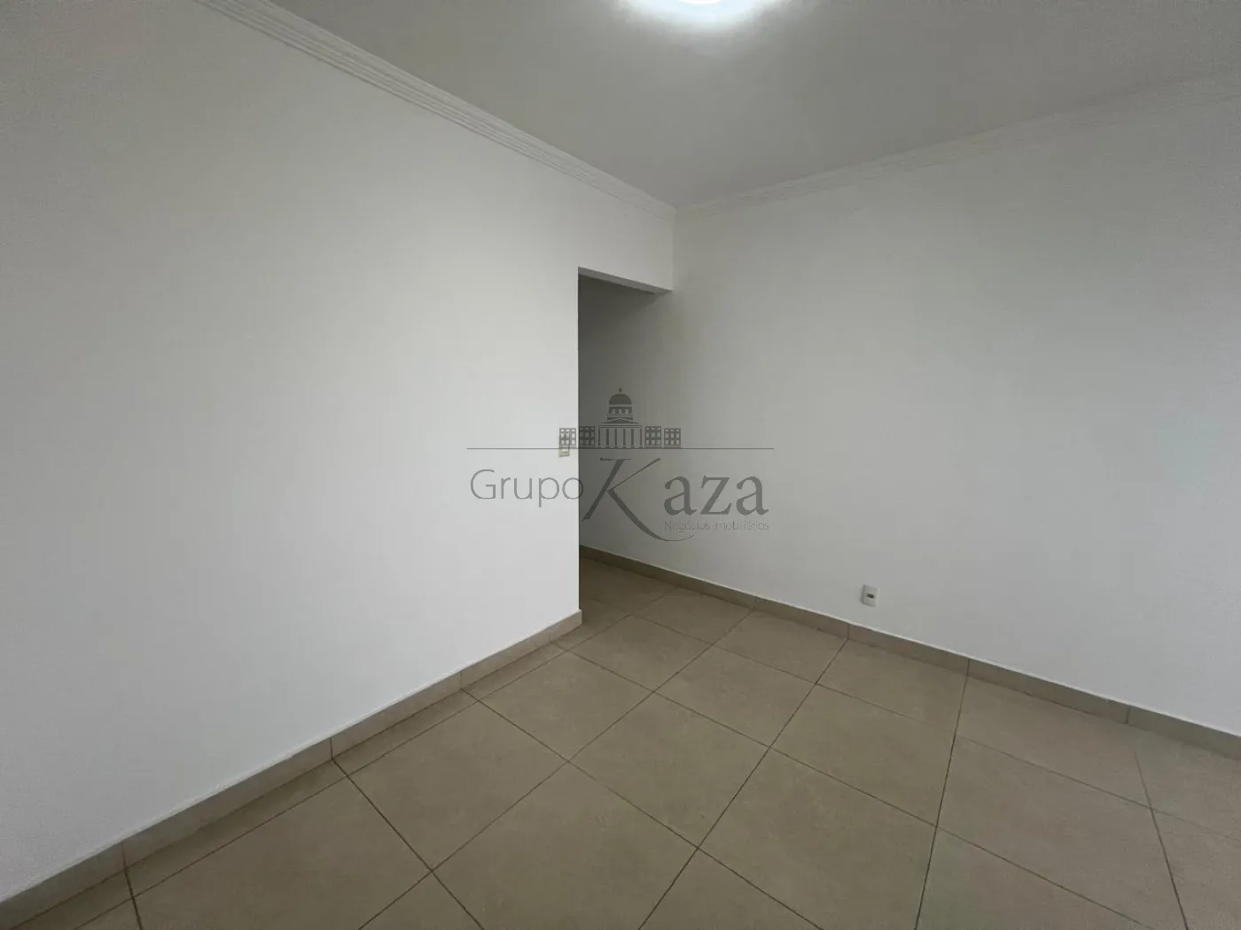 Foto 3 de Apartamento Padrão em Floradas de São José, São José dos Campos - imagem 3 Foto 3 de Apartamento Padrão em Floradas de São José, São José dos Campos - imagem 3
