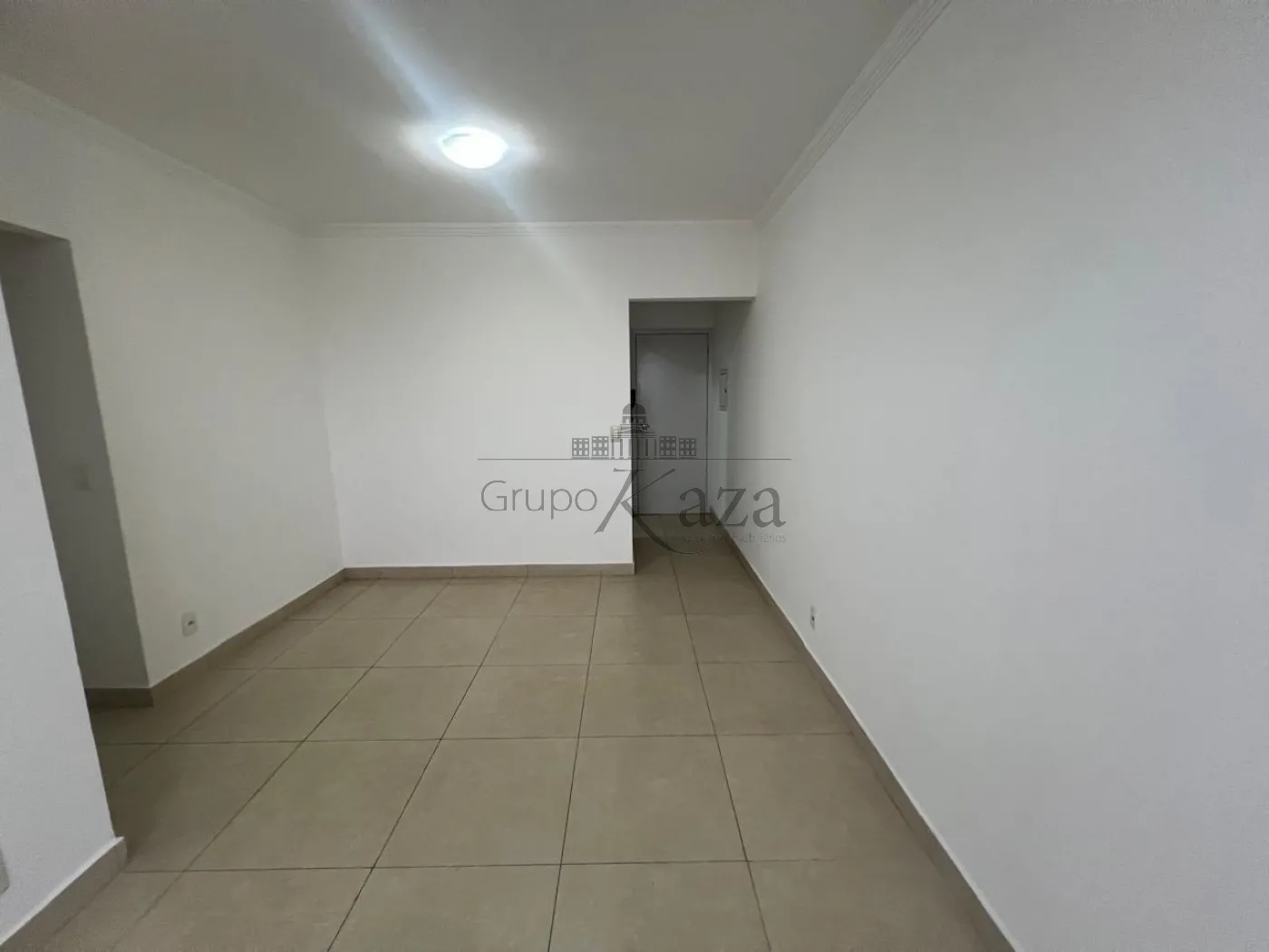 Foto 2 de Apartamento Padrão em Floradas de São José, São José dos Campos - imagem 2 Foto 2 de Apartamento Padrão em Floradas de São José, São José dos Campos - imagem 2