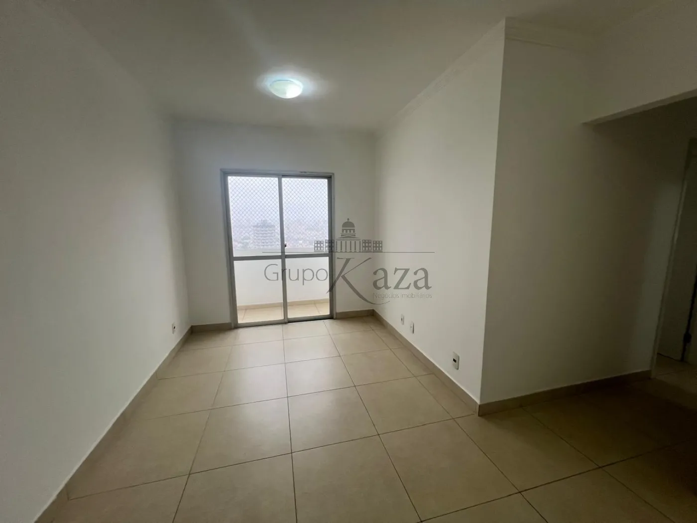 Foto 1 de Apartamento Padrão em Floradas de São José, São José dos Campos - imagem 1 Foto 1 de Apartamento Padrão em Floradas de São José, São José dos Campos - imagem 1