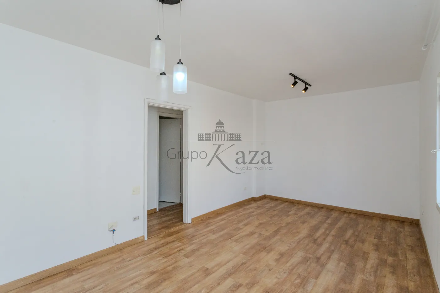 Foto 3 de Apartamento Padrão em Vila Olímpia, São Paulo - imagem 3 Foto 3 de Apartamento Padrão em Vila Olímpia, São Paulo - imagem 3