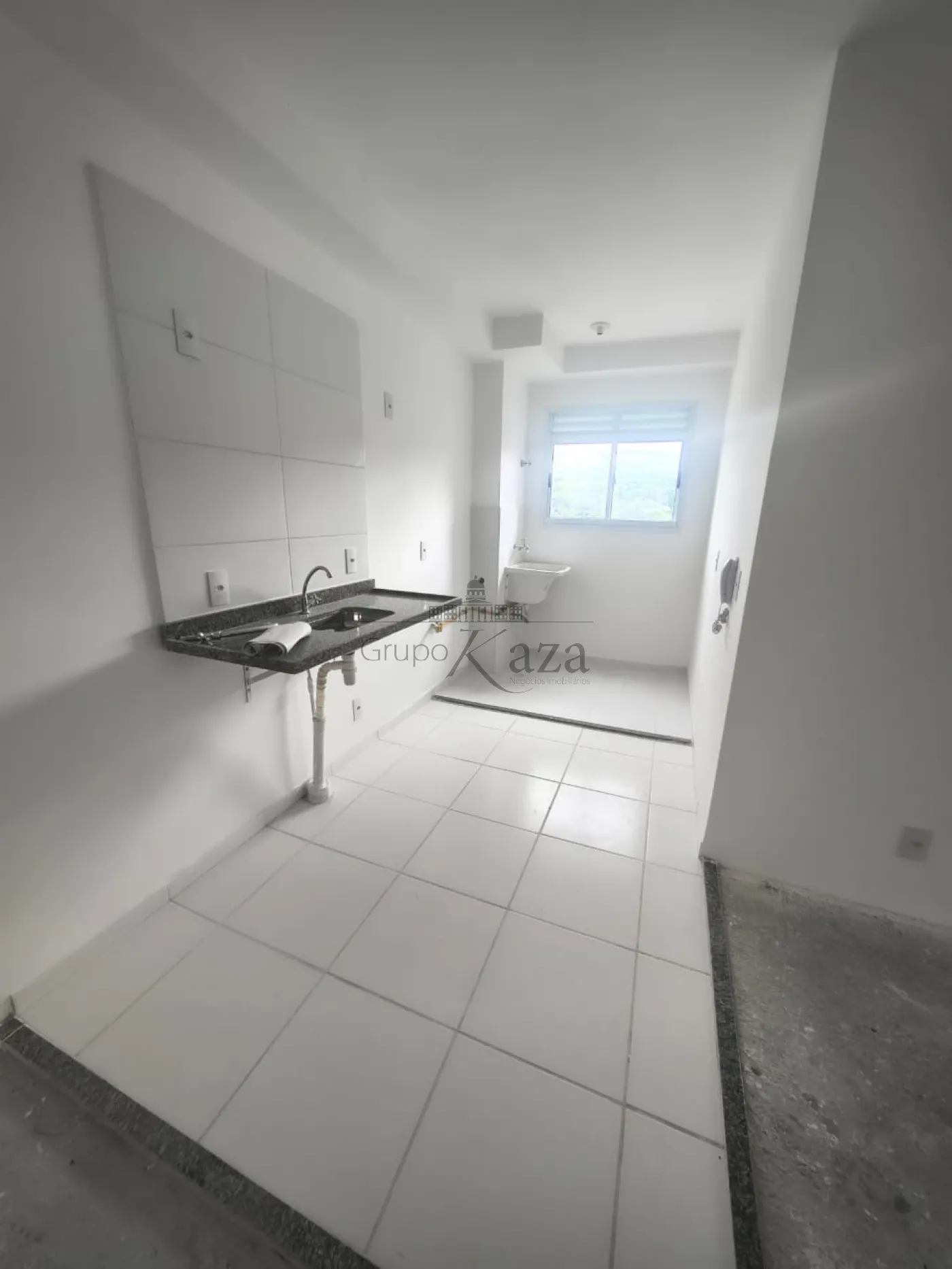 Foto 3 de Apartamento Padrão em Boa Esperança, São José dos Campos - imagem 3 Foto 3 de Apartamento Padrão em Boa Esperança, São José dos Campos - imagem 3