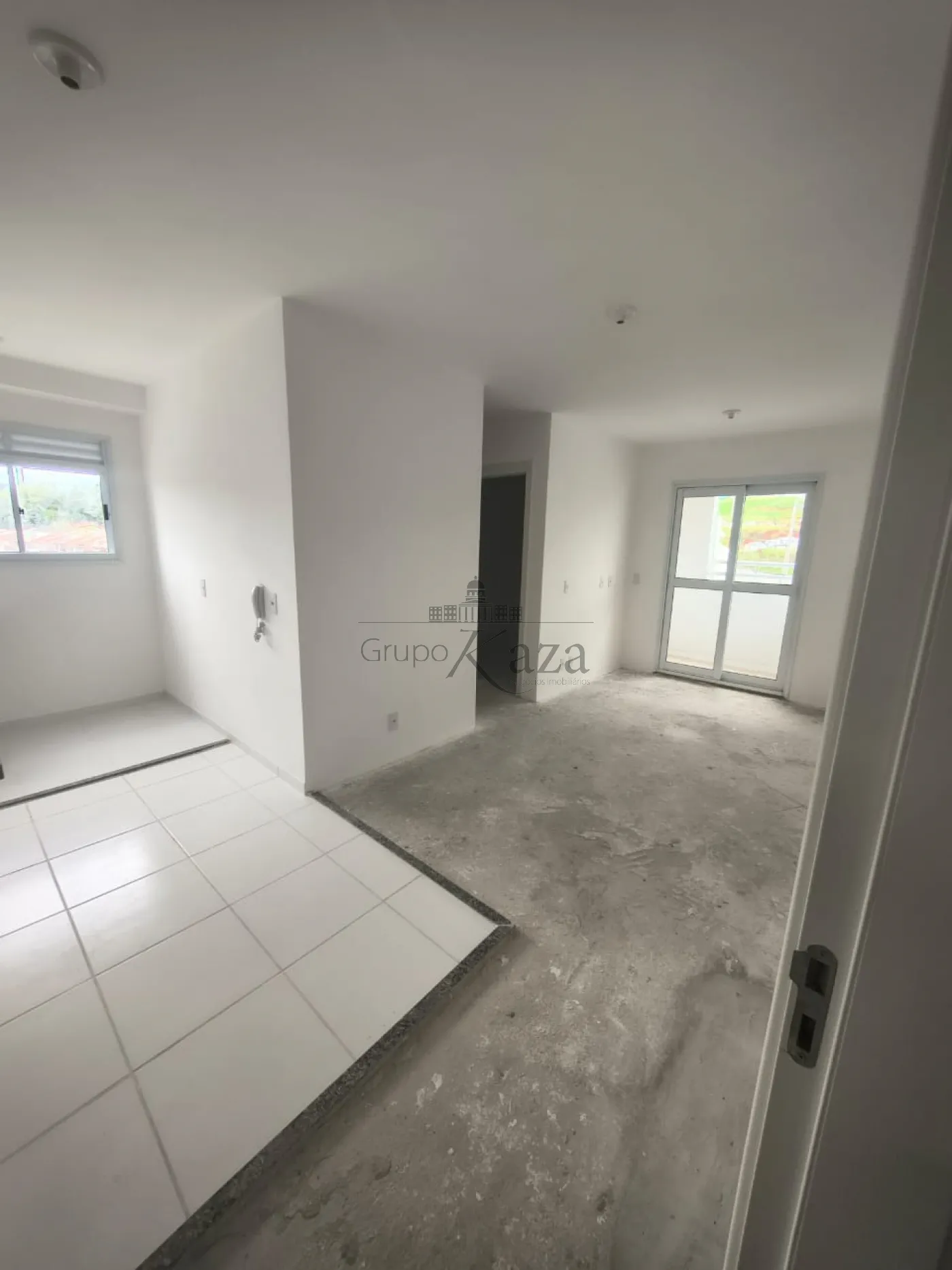 Foto 2 de Apartamento Padrão em Boa Esperança, São José dos Campos - imagem 2 Foto 2 de Apartamento Padrão em Boa Esperança, São José dos Campos - imagem 2