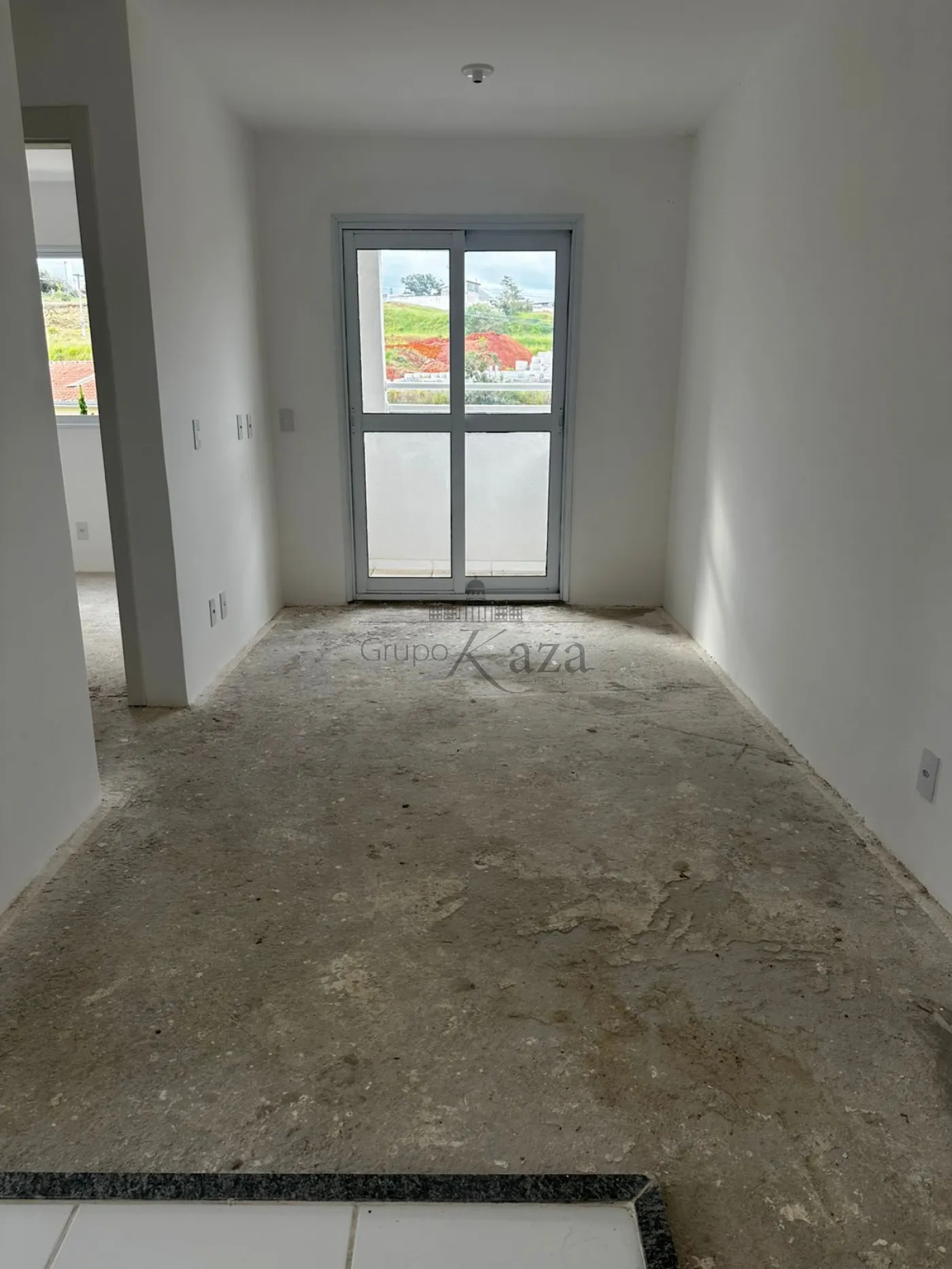 Foto 1 de Apartamento Padrão em Boa Esperança, São José dos Campos - imagem 1 Foto 1 de Apartamento Padrão em Boa Esperança, São José dos Campos - imagem 1