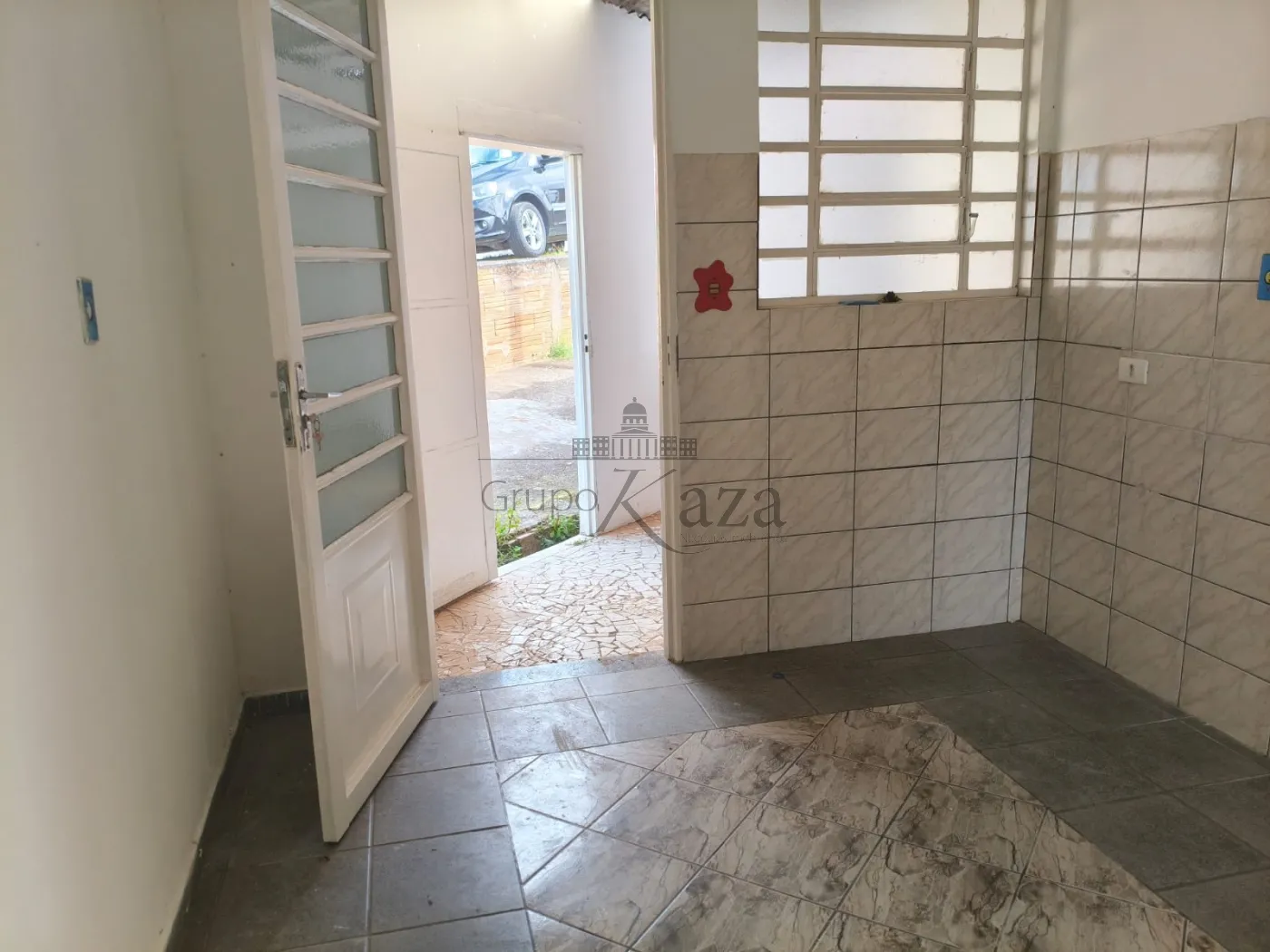Foto 3 de Casa Padrão em Jardim Santo Antônio da Boa Vista, Jacareí - imagem 3 Foto 3 de Casa Padrão em Jardim Santo Antônio da Boa Vista, Jacareí - imagem 3