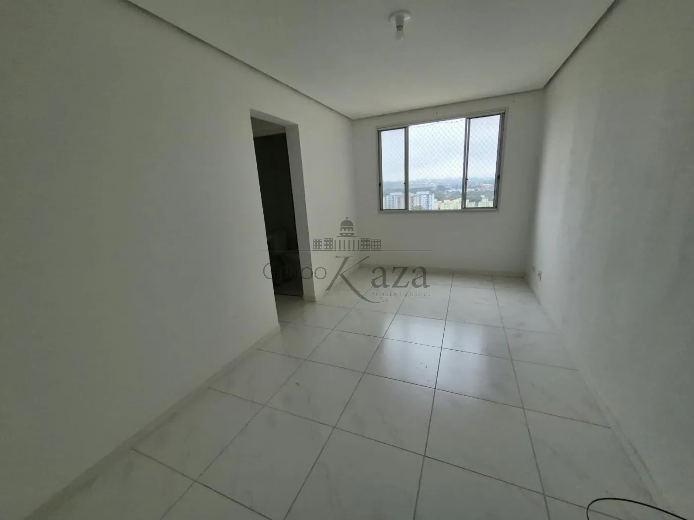 Foto 1 de Apartamento Padrão em Jardim Bela Vista, São José dos Campos - imagem 1 Foto 1 de Apartamento Padrão em Jardim Bela Vista, São José dos Campos - imagem 1