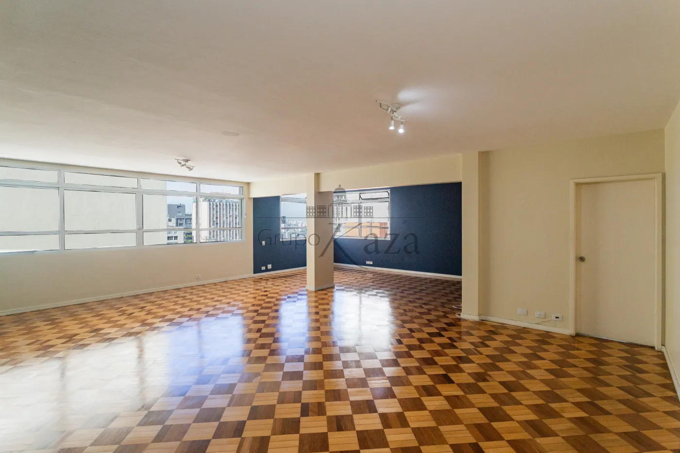 Foto 1 de Apartamento Padrão em Jardim Paulista, São Paulo - imagem 1 Foto 1 de Apartamento Padrão em Jardim Paulista, São Paulo - imagem 1