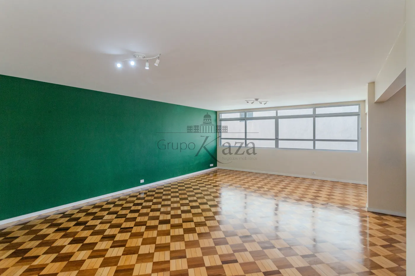 Foto 3 de Apartamento Padrão em Jardim Paulista, São Paulo - imagem 3 Foto 3 de Apartamento Padrão em Jardim Paulista, São Paulo - imagem 3
