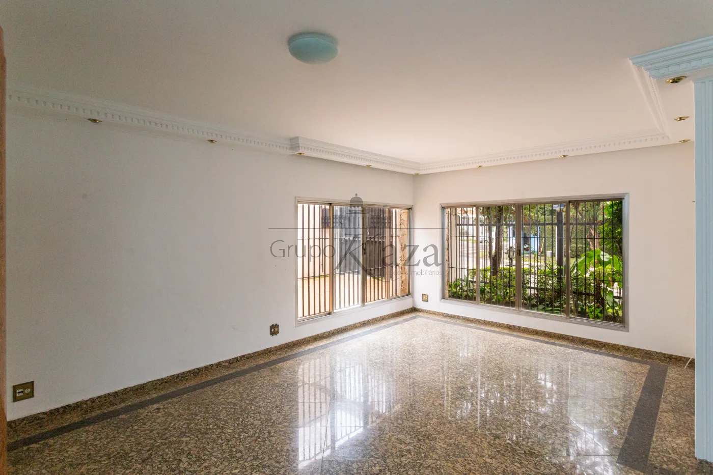 Foto 3 de Casa Sobrado em Moema, São Paulo - imagem 3 Foto 3 de Casa Sobrado em Moema, São Paulo - imagem 3