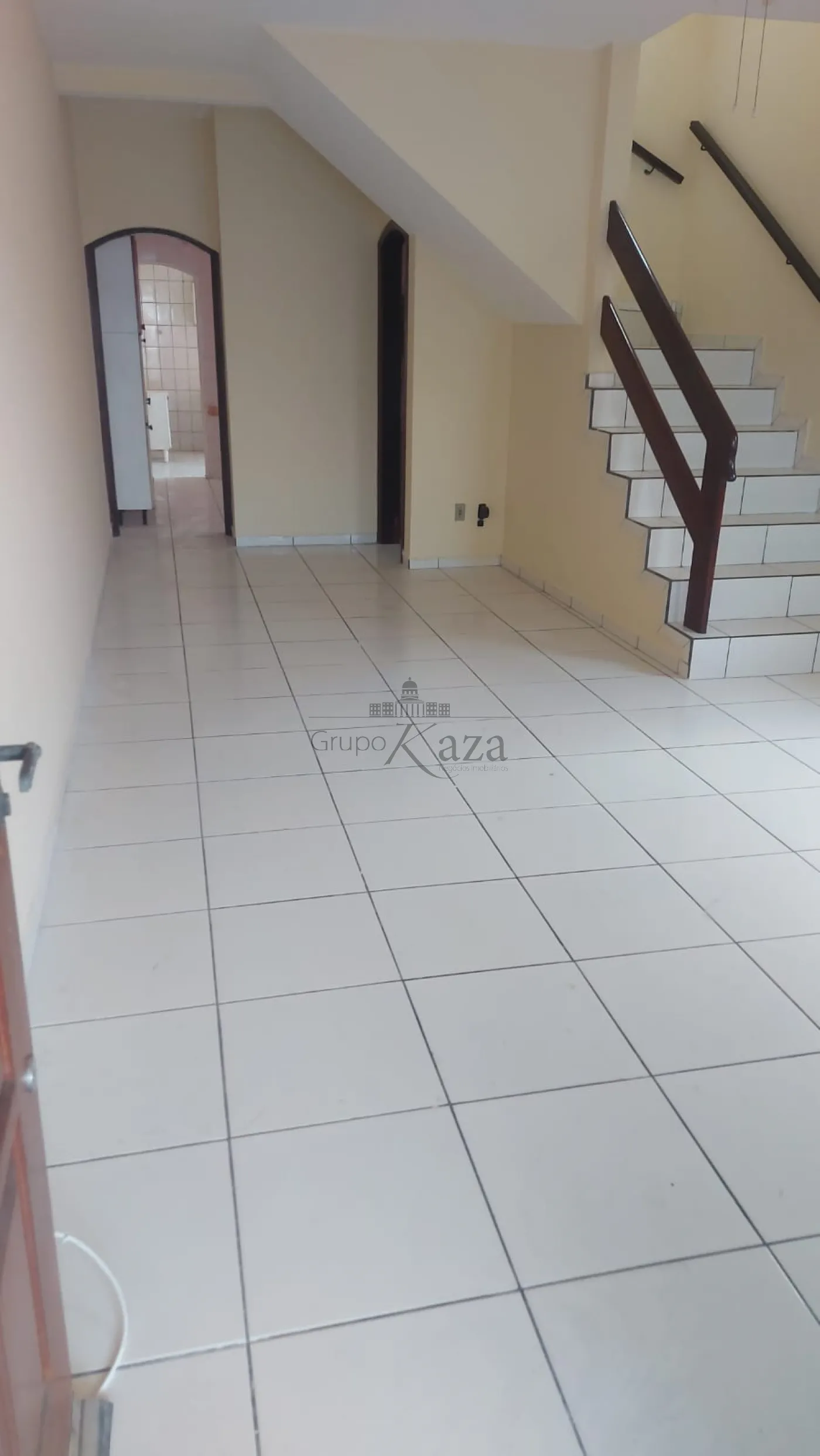 Foto 1 de Casa Sobrado em Jardim Ismênia, São José dos Campos - imagem 1 Foto 1 de Casa Sobrado em Jardim Ismênia, São José dos Campos - imagem 1
