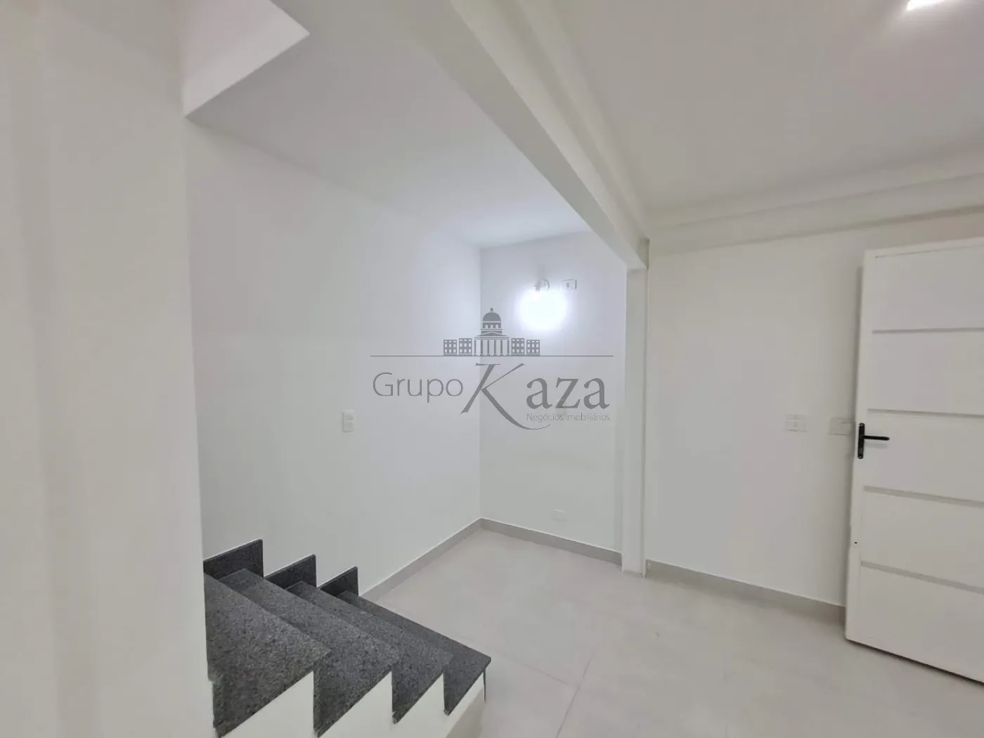 Foto 2 de Comercial Casa em Brooklin Paulista, São Paulo - imagem 2