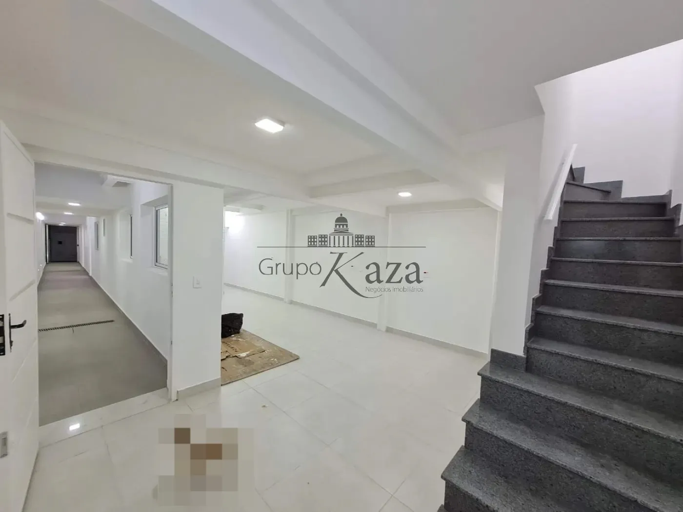 Foto 3 de Comercial Casa em Brooklin Paulista, São Paulo - imagem 3