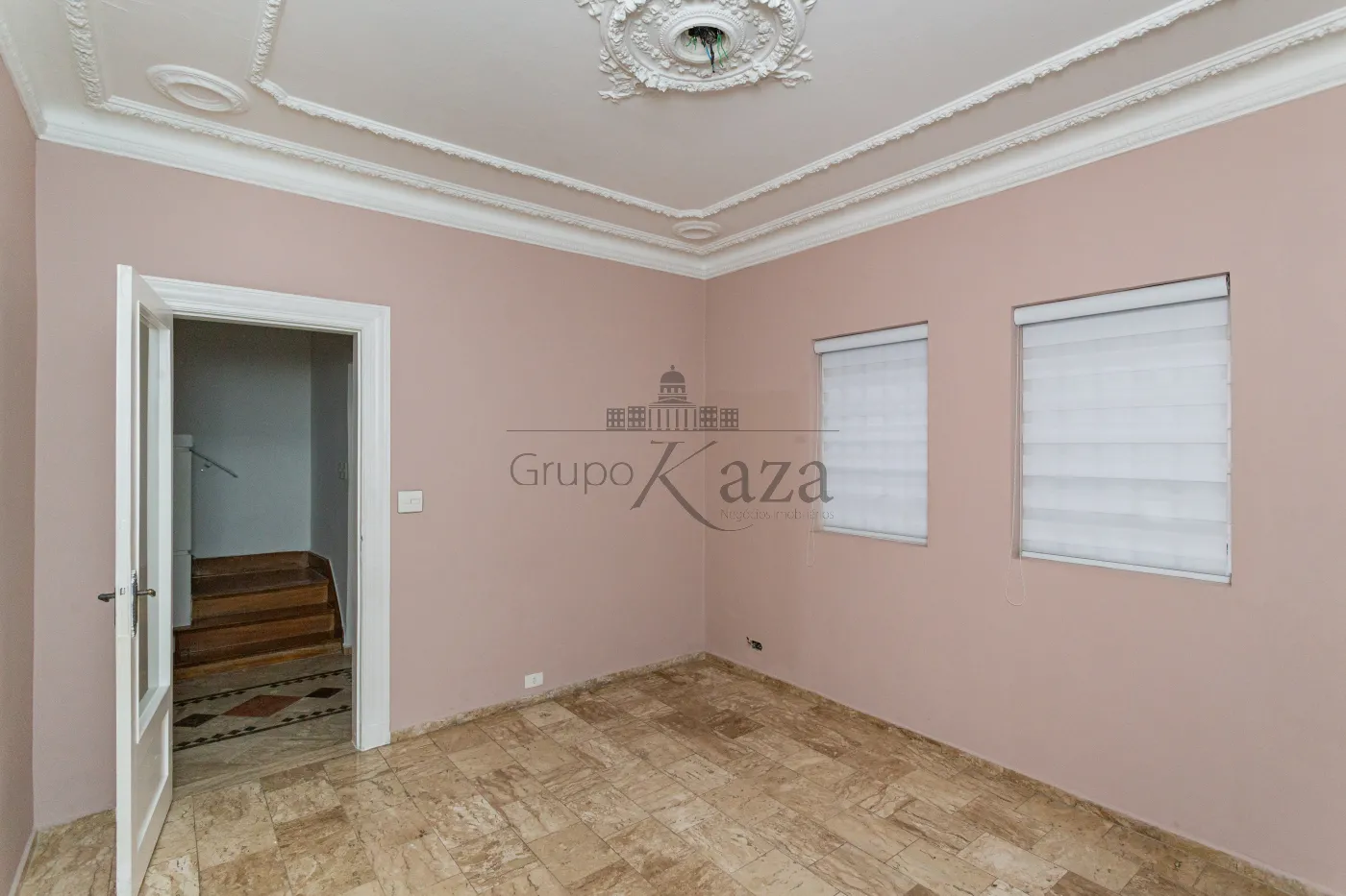 Foto 1 de Comercial Casa em Jardim Paulista, São Paulo - imagem 1 Foto 1 de Comercial Casa em Jardim Paulista, São Paulo - imagem 1