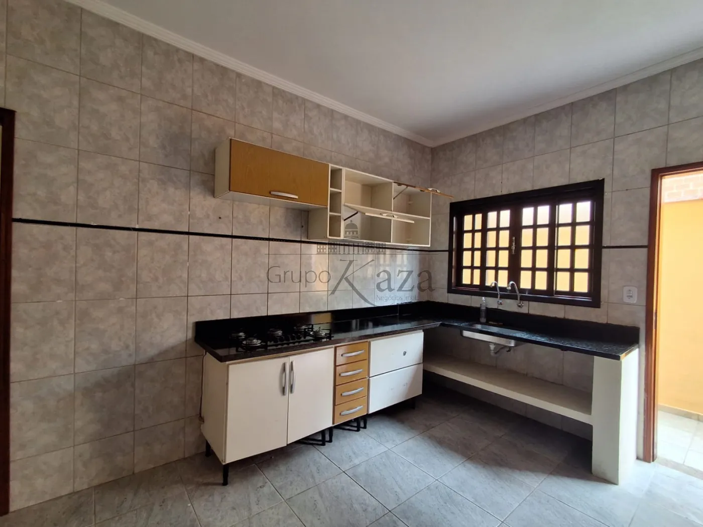 Foto 3 de Casa Padrão em Vila Unidos, São José dos Campos - imagem 3 Foto 3 de Casa Padrão em Vila Unidos, São José dos Campos - imagem 3