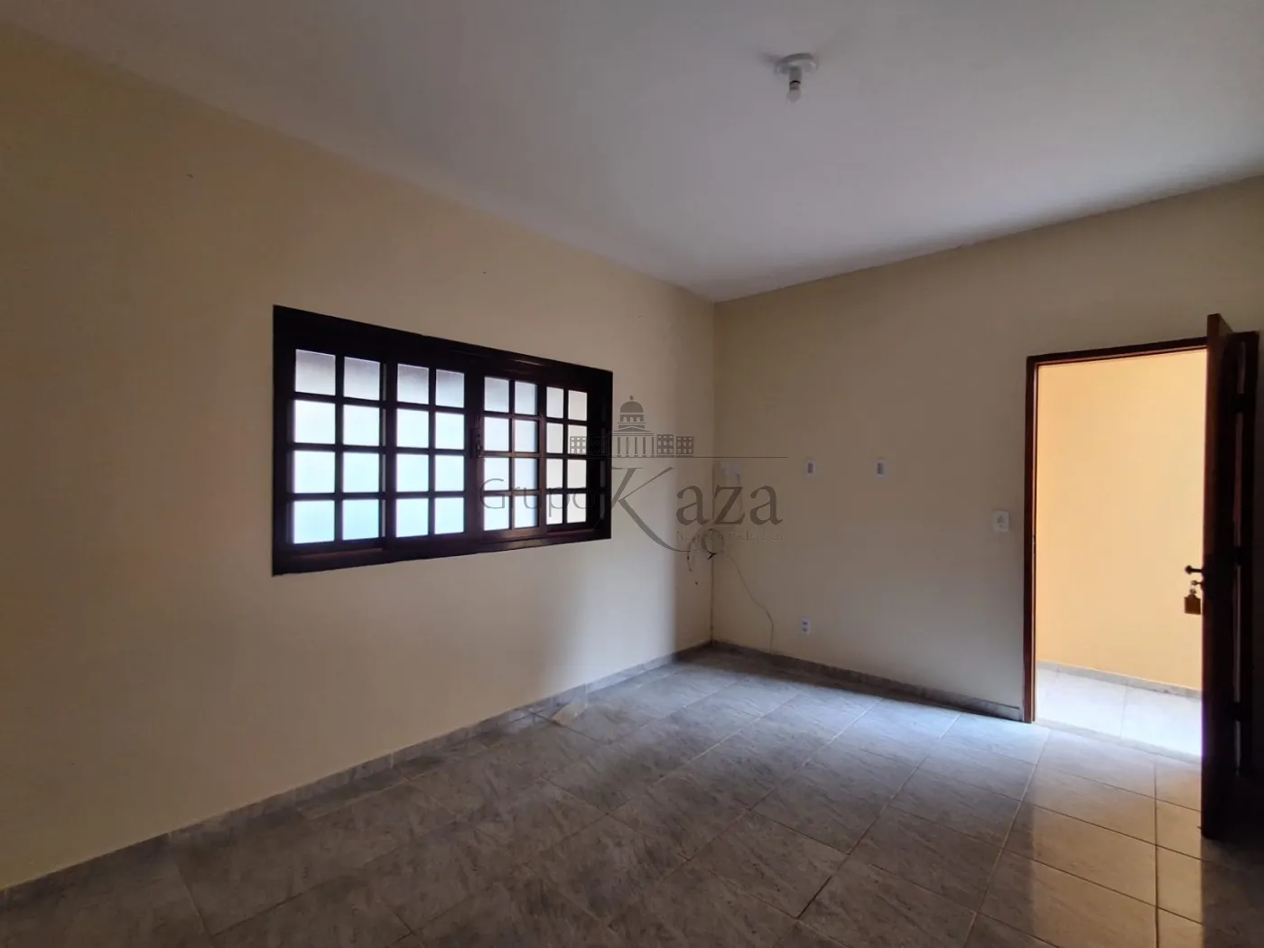 Foto 1 de Casa Padrão em Vila Unidos, São José dos Campos - imagem 1 Foto 1 de Casa Padrão em Vila Unidos, São José dos Campos - imagem 1