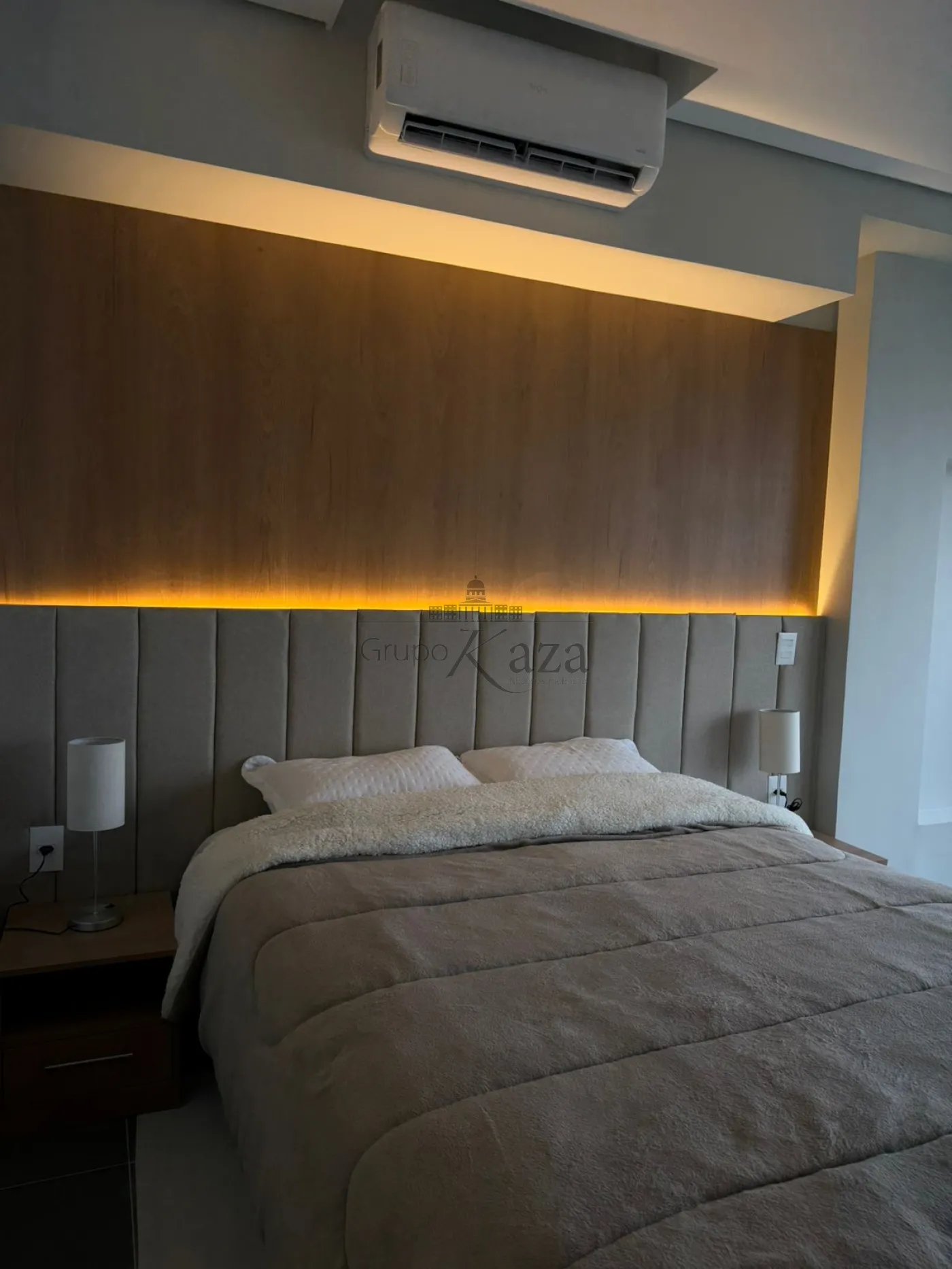 Foto 3 de Apartamento Padrão em Butantã, São Paulo - imagem 3 Foto 3 de Apartamento Padrão em Butantã, São Paulo - imagem 3