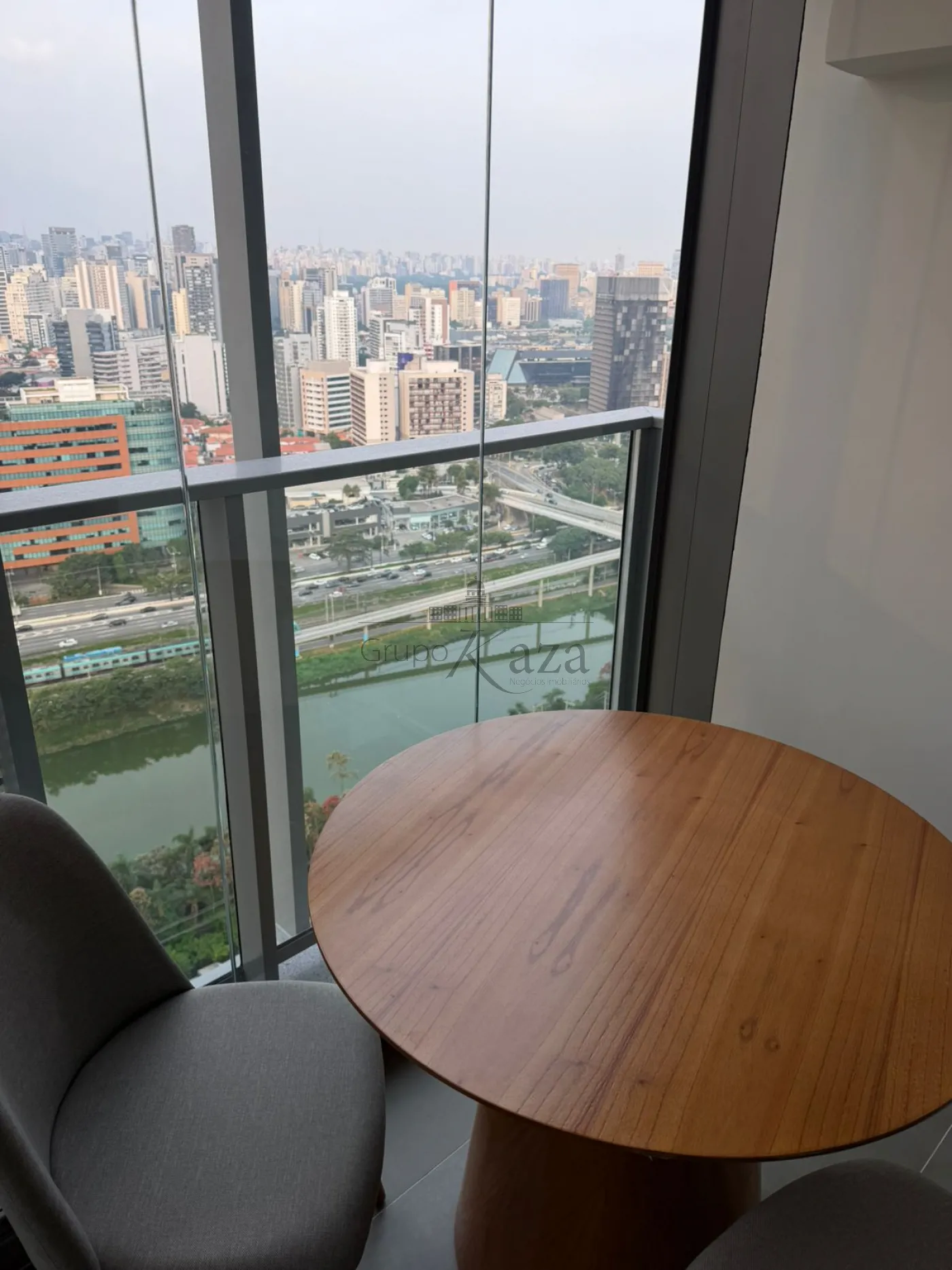 Foto 2 de Apartamento Padrão em Butantã, São Paulo - imagem 2 Foto 2 de Apartamento Padrão em Butantã, São Paulo - imagem 2