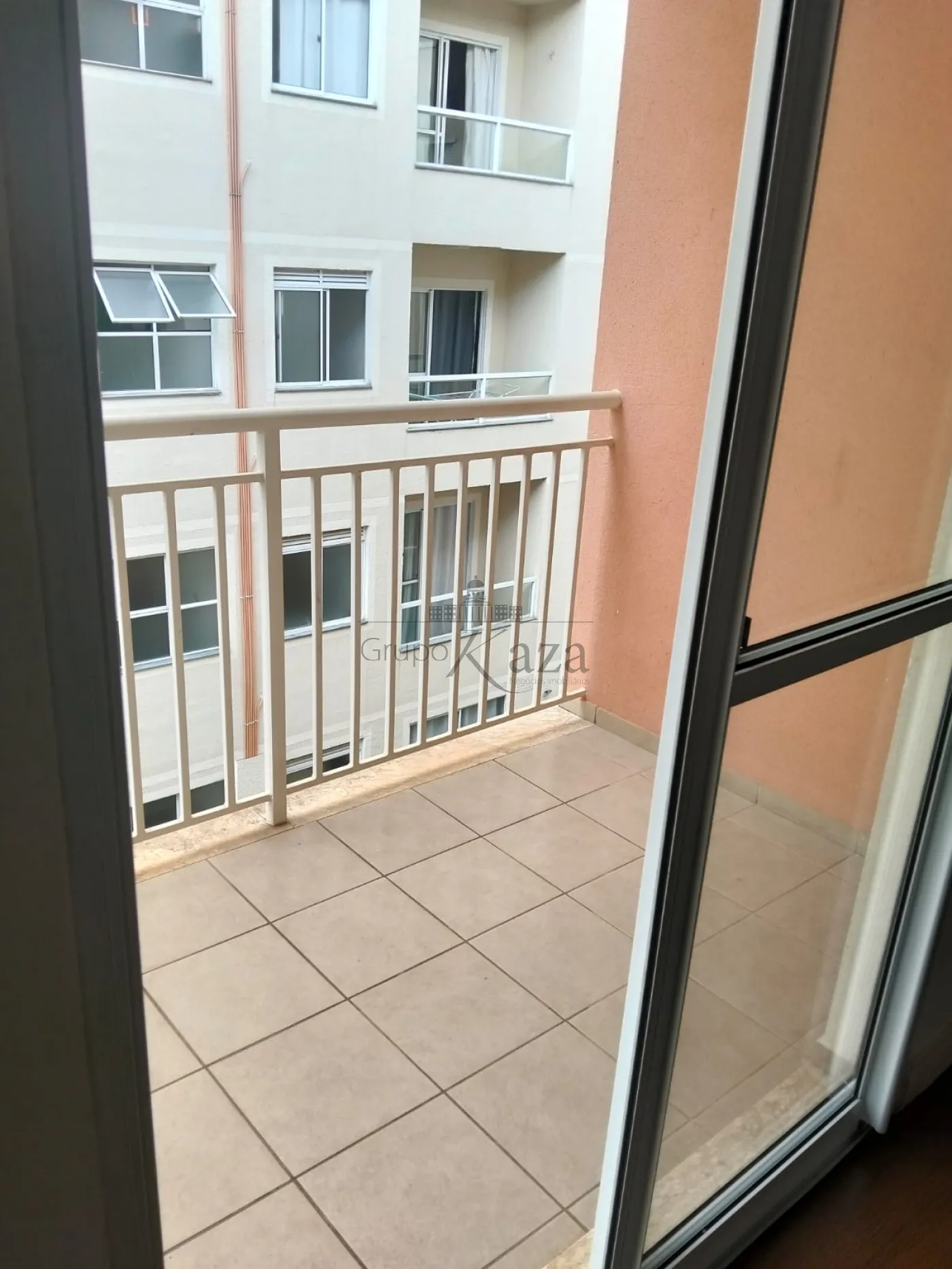 Foto 3 de Apartamento Padrão em Jardim Sul, São José dos Campos - imagem 3 Foto 3 de Apartamento Padrão em Jardim Sul, São José dos Campos - imagem 3